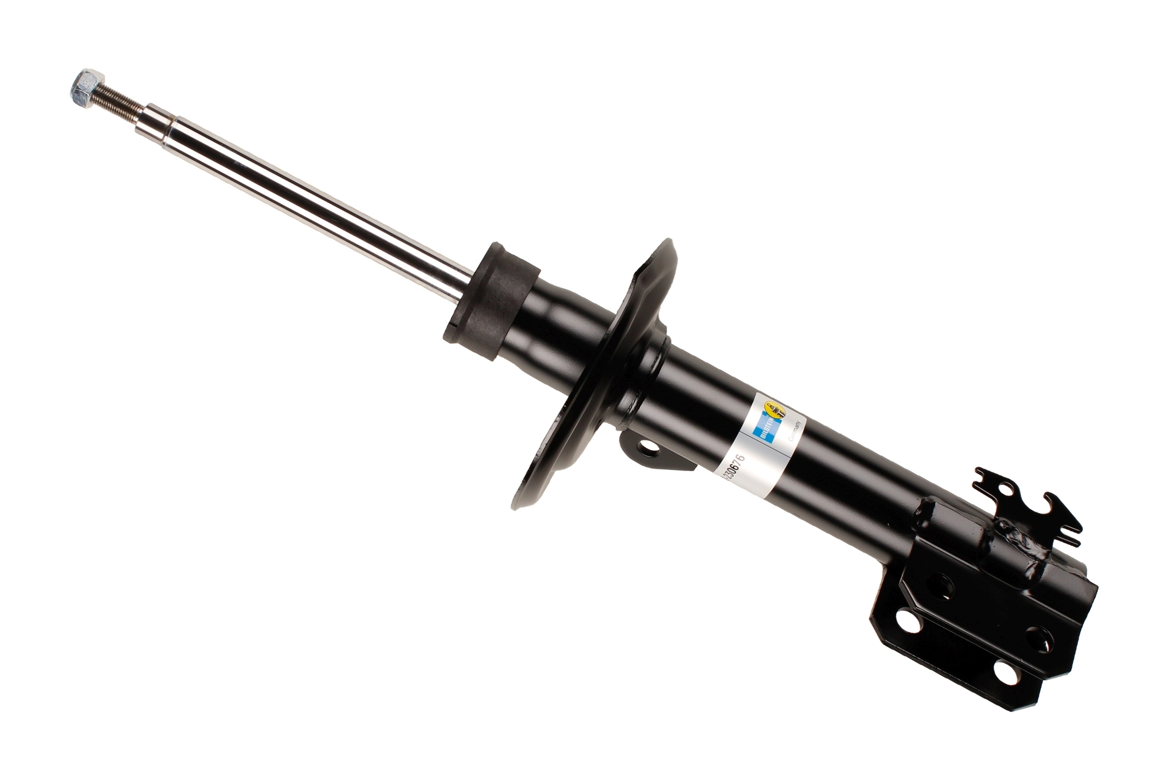 Shock Absorber BILSTEIN - B4 OE Replacement 22-230676