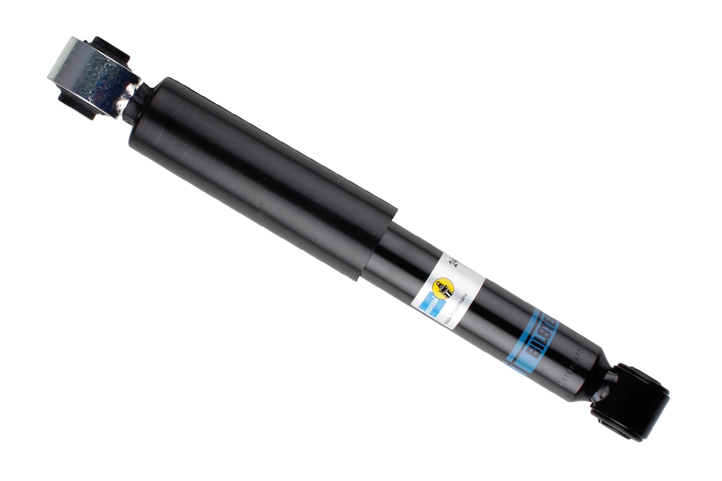Shock Absorber BILSTEIN - B4 OE Replacement 24-277303