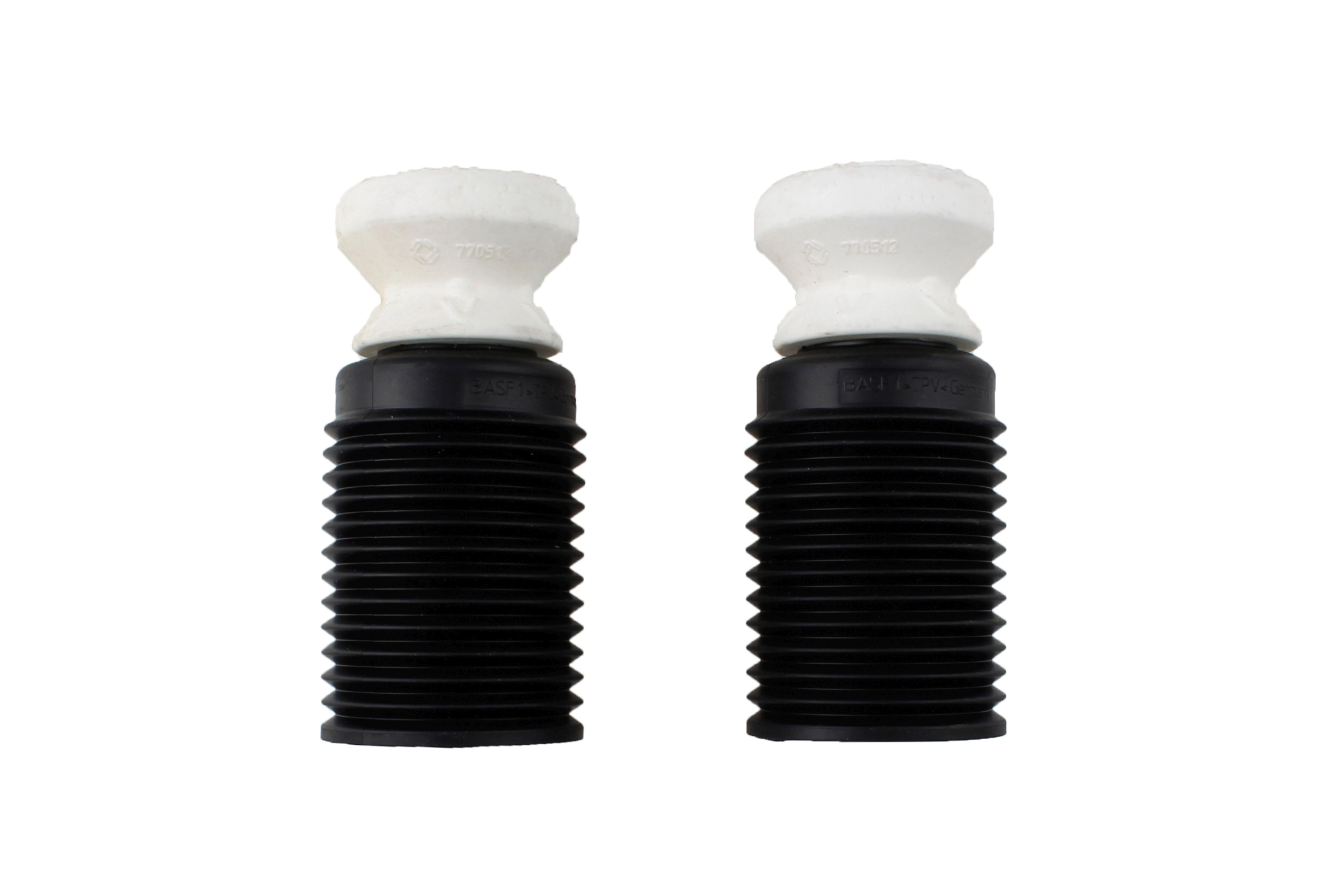 Dust Cover Kit, shock absorber B1 OE Replacement 11-271352