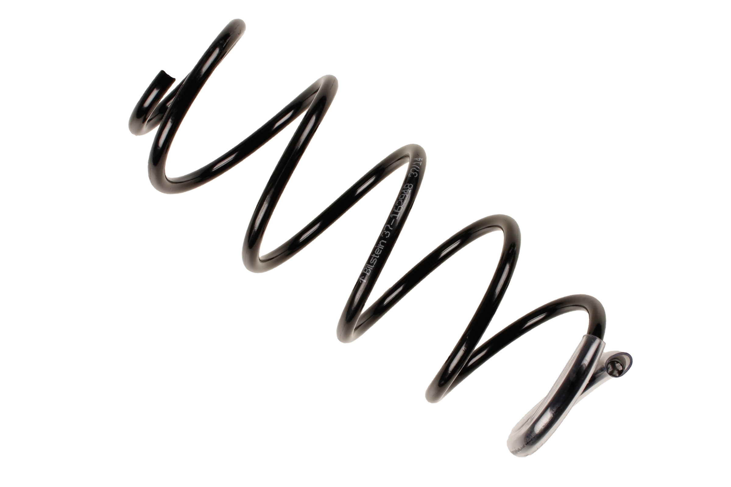 Suspension Spring BILSTEIN - B3 OE Replacement 37-162948