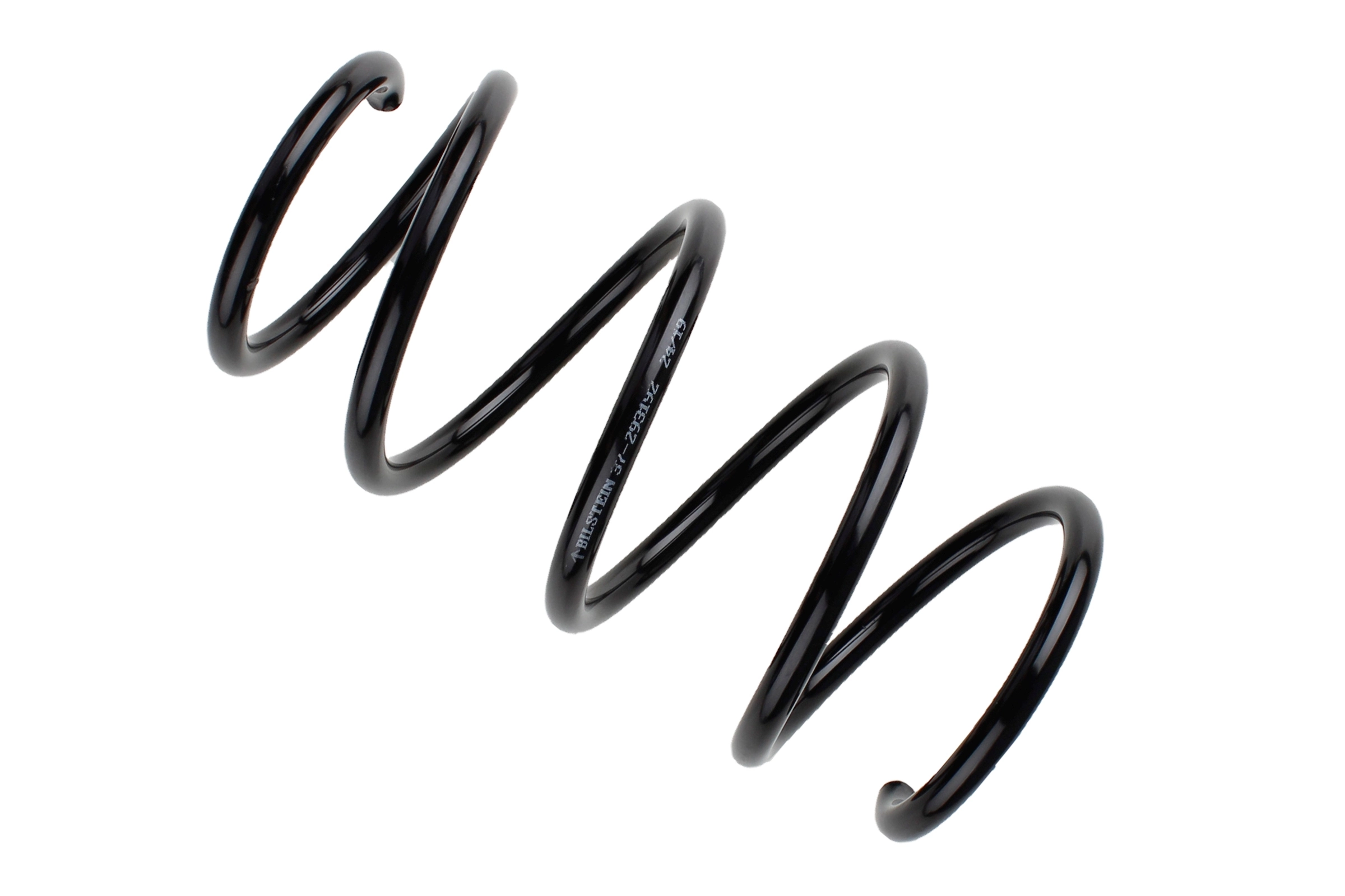 Suspension Spring BILSTEIN - B3 OE Replacement 37-293192