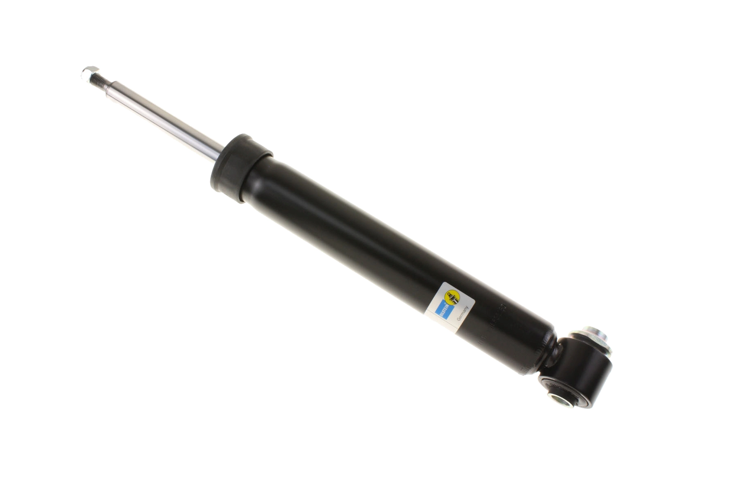 Shock Absorber BILSTEIN - B4 OE Replacement 19-195353