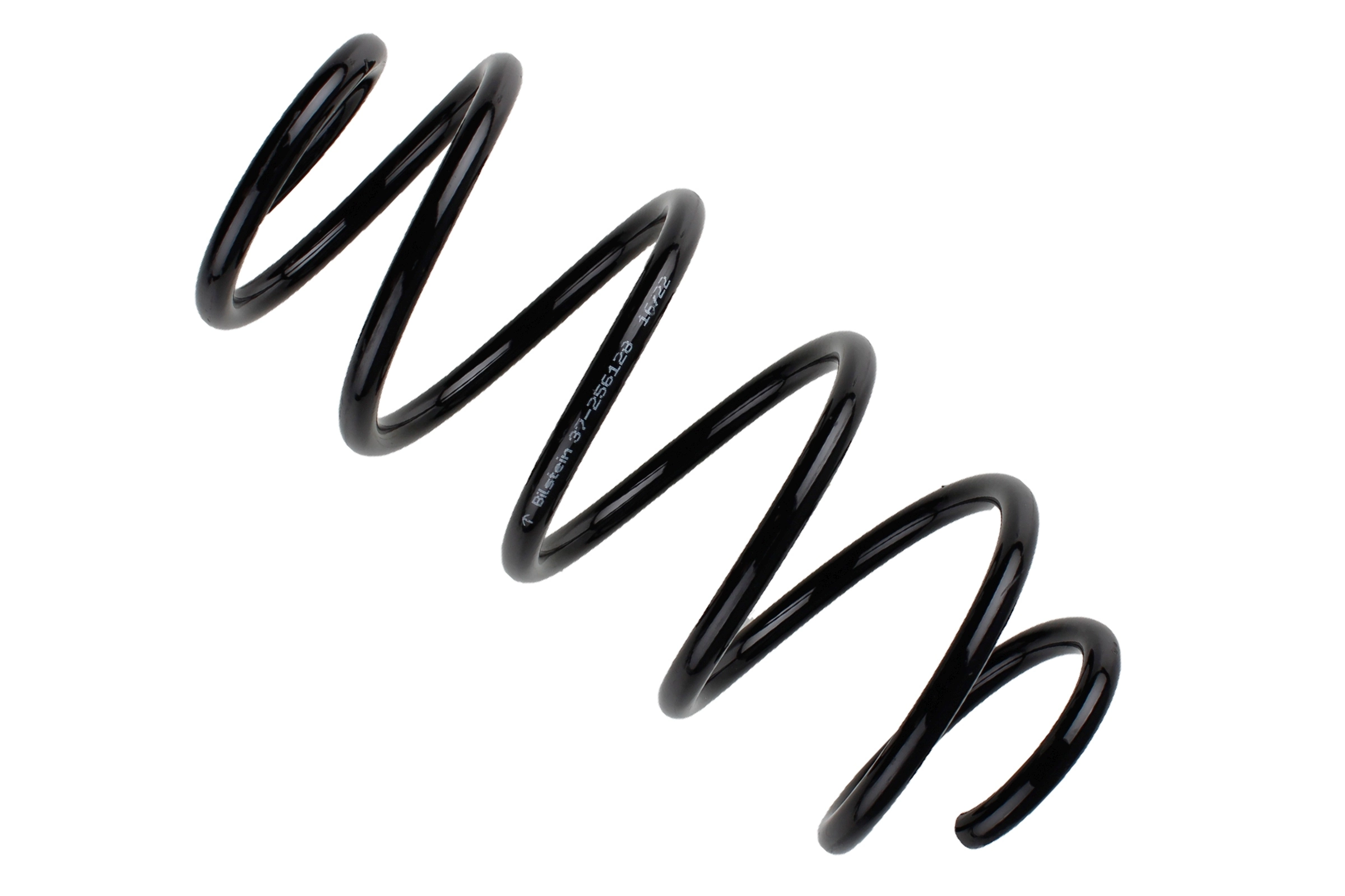 Suspension Spring BILSTEIN - B3 OE Replacement 37-256128