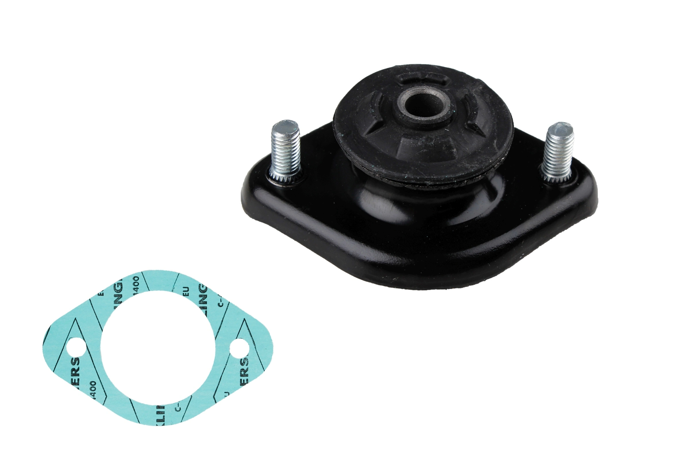 Suspension Strut Support Mount B1 OE Replacement 12-117109