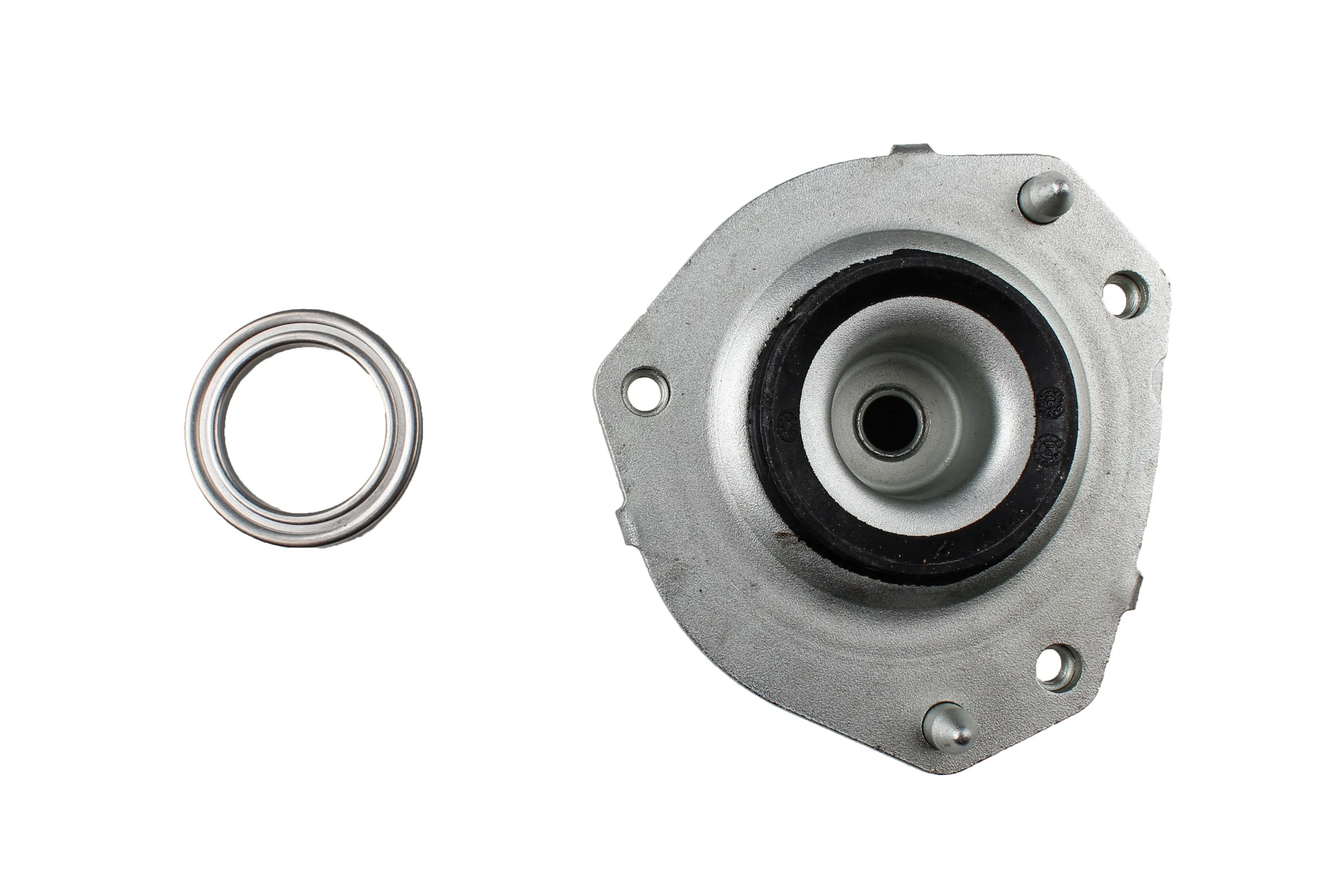 Reparatursatz, Federbeinstützlager BILSTEIN - B1 Service Parts 12-117529