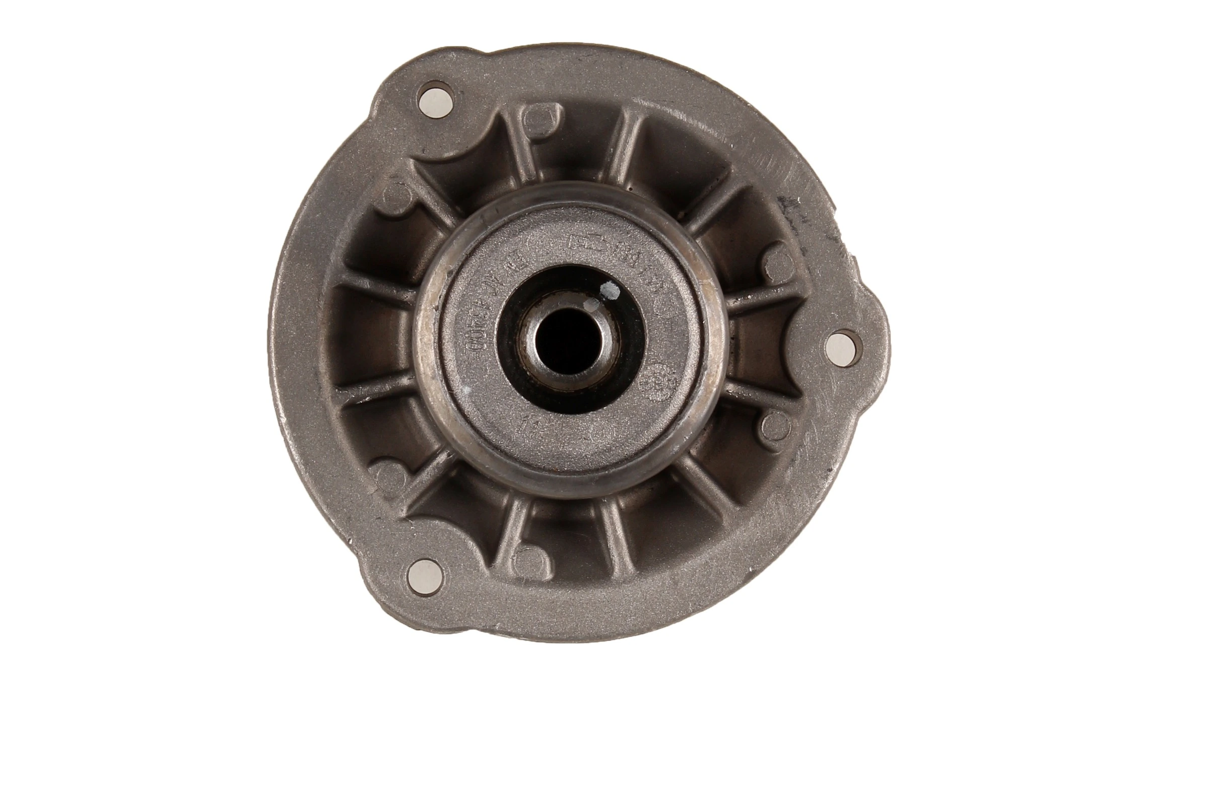 BILSTEIN 12-234622 Suspension Strut Support Mount