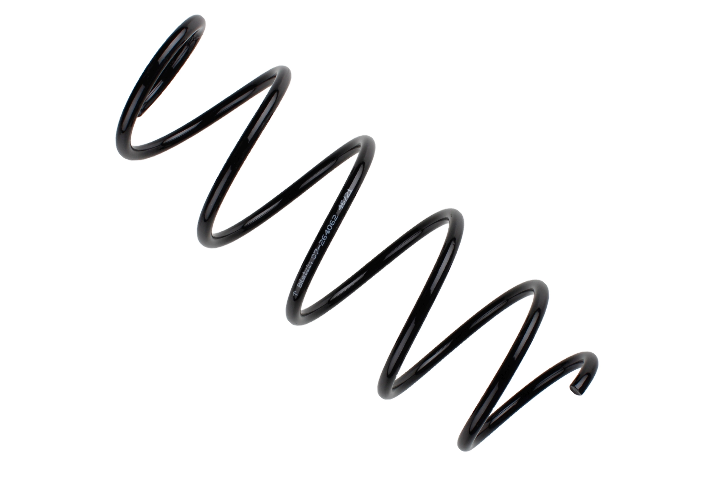 Suspension Spring BILSTEIN - B3 OE Replacement 37-264062