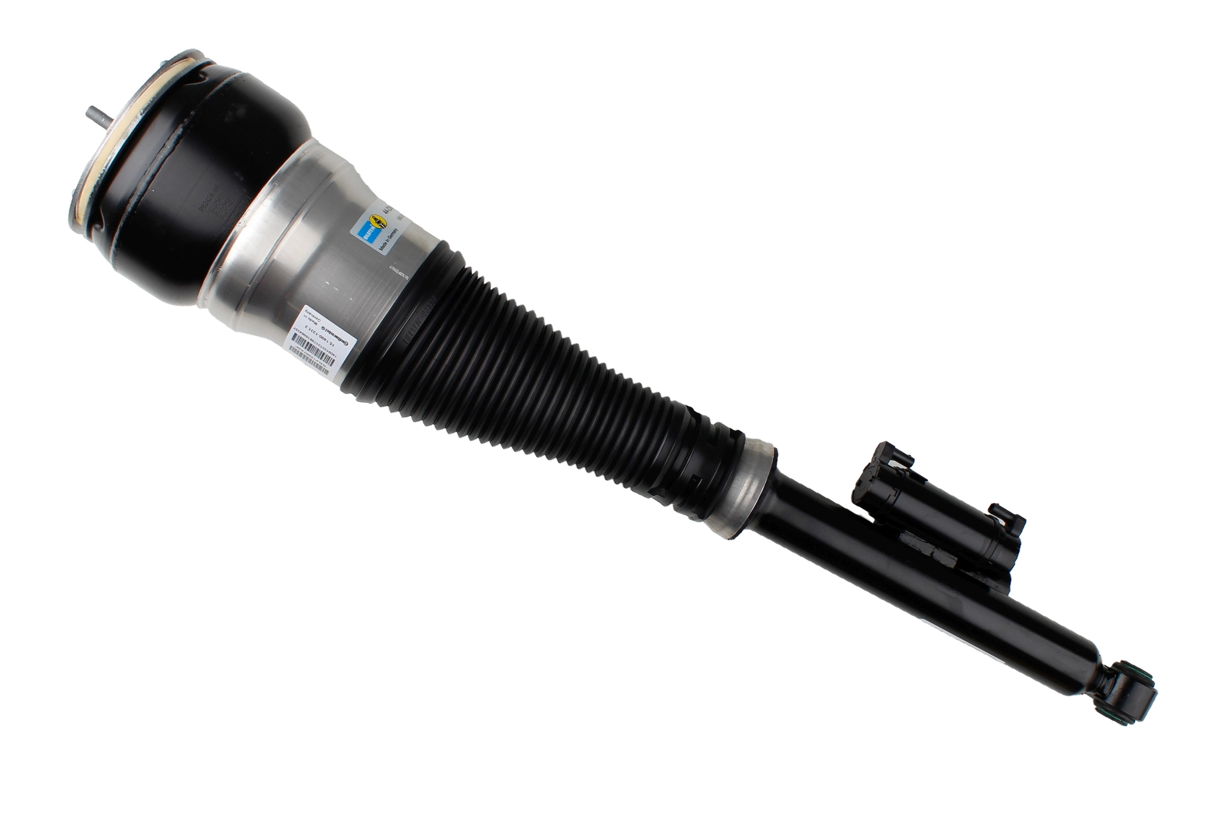 Air Suspension Strut BILSTEIN - B4 OE Replacement (Air) 44-239992