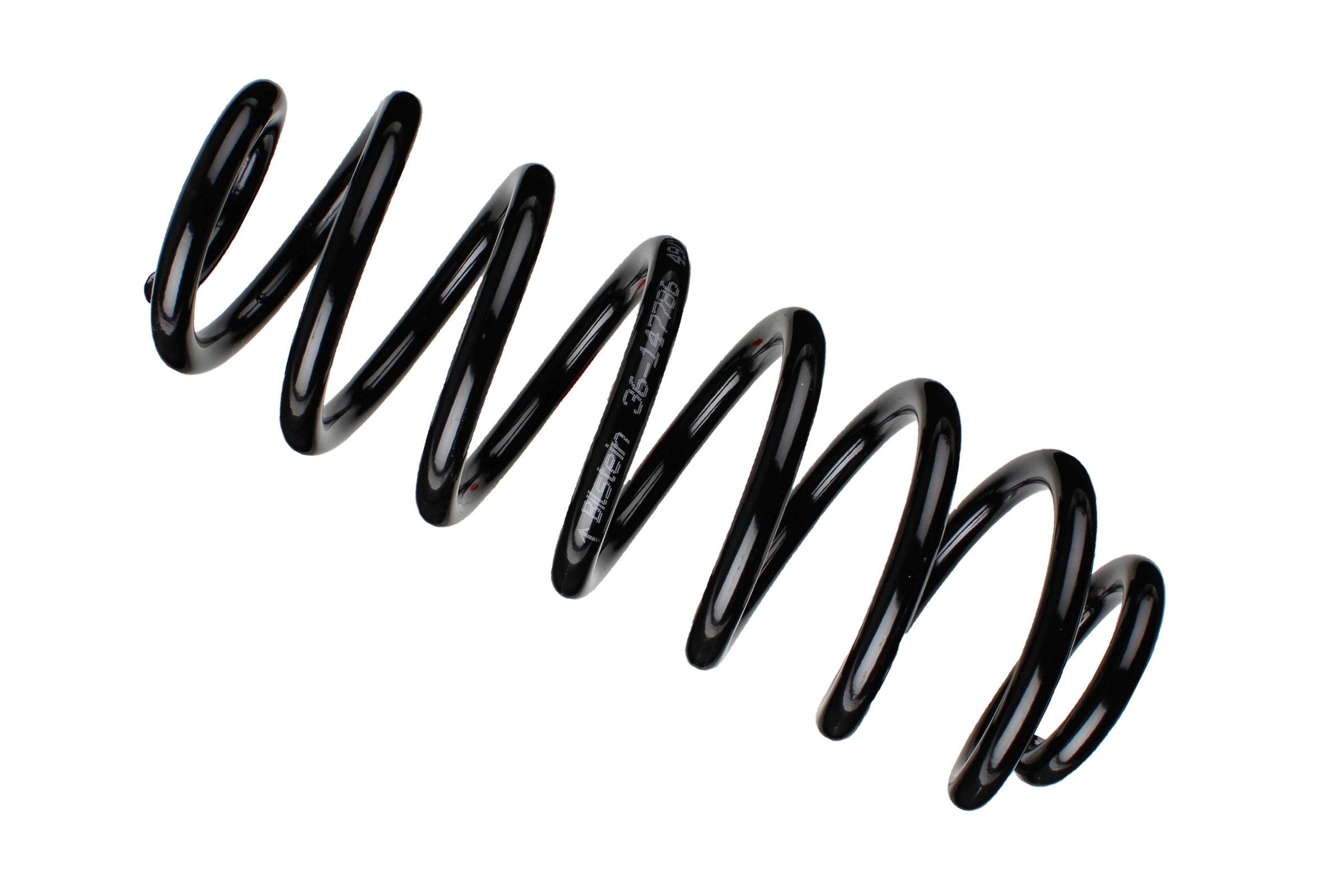 Suspension Spring BILSTEIN - B3 OE Replacement 36-147786