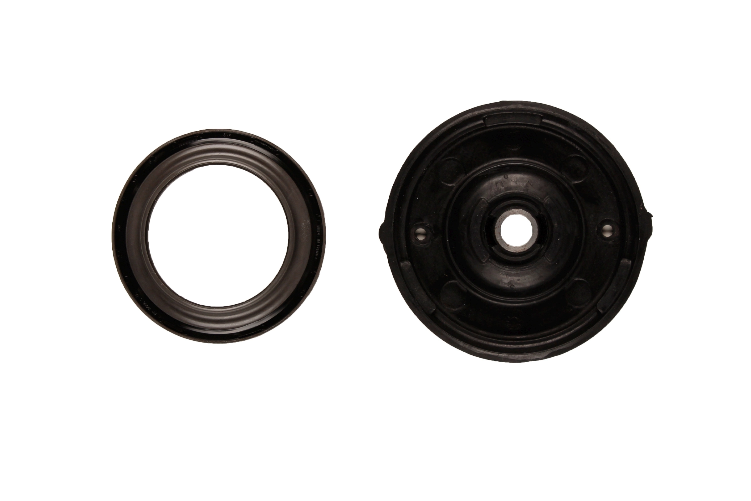 Repair Kit, suspension strut support mount B1 OE Replacement 12-117932