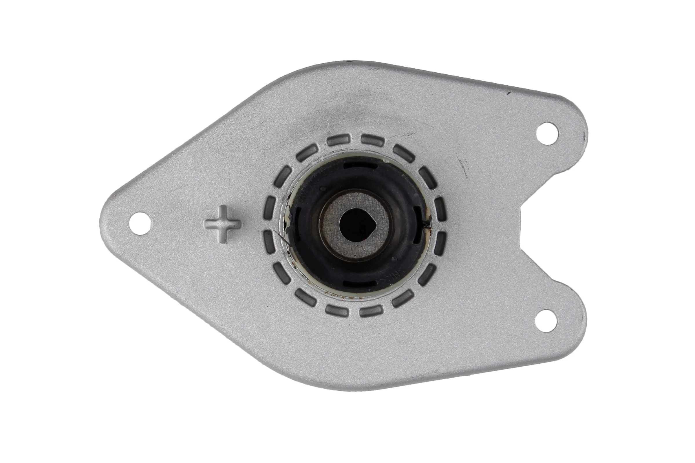 BILSTEIN 12-303106 Suspension Strut Support Mount