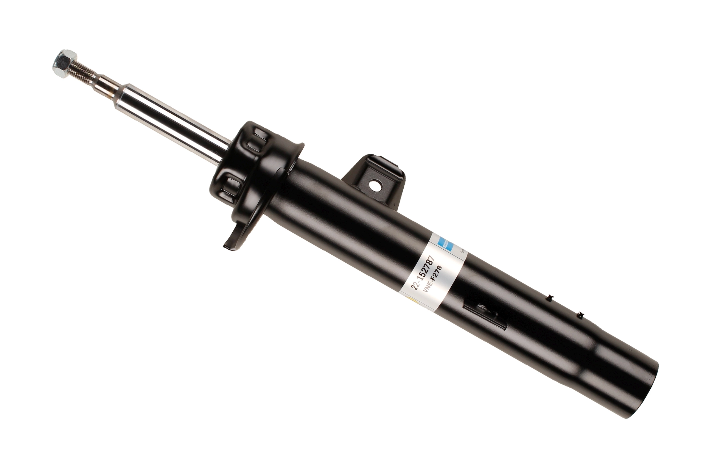 Shock Absorber BILSTEIN - B4 OE Replacement 22-152787