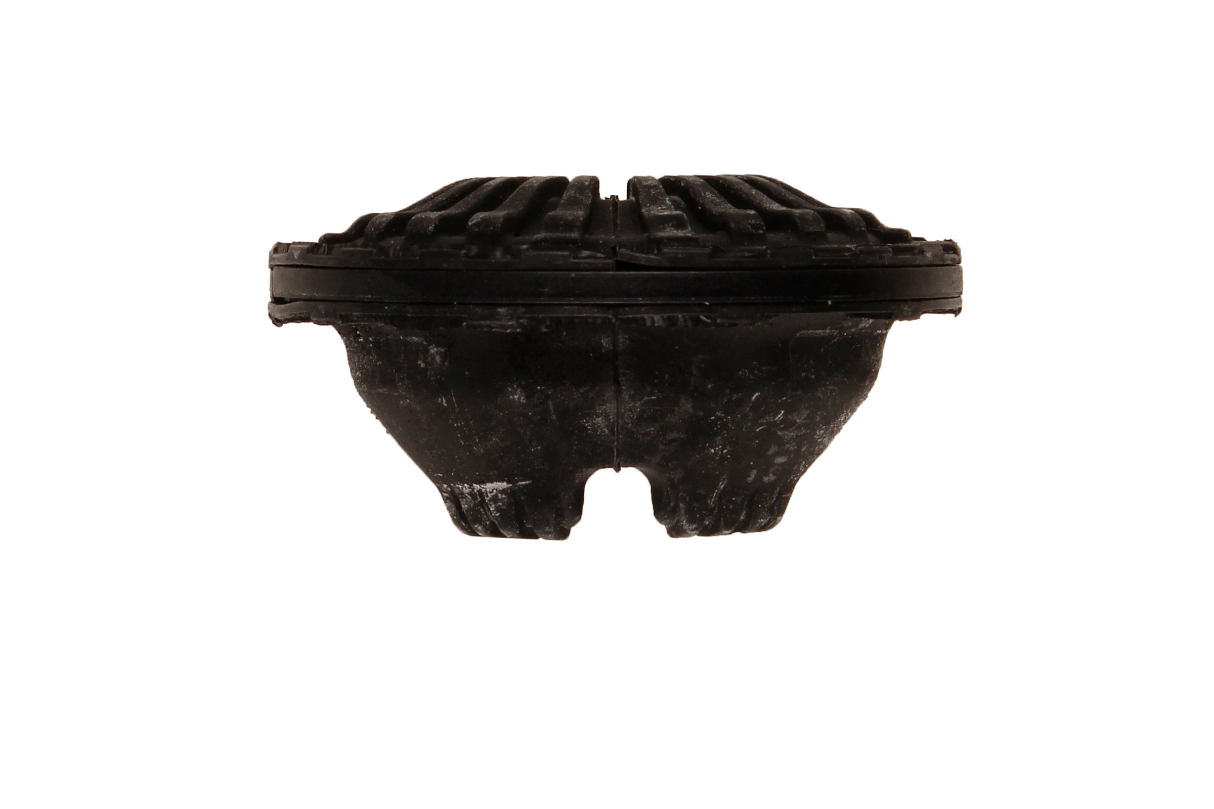 Suspension Strut Support Mount B1 OE Replacement 12-228812