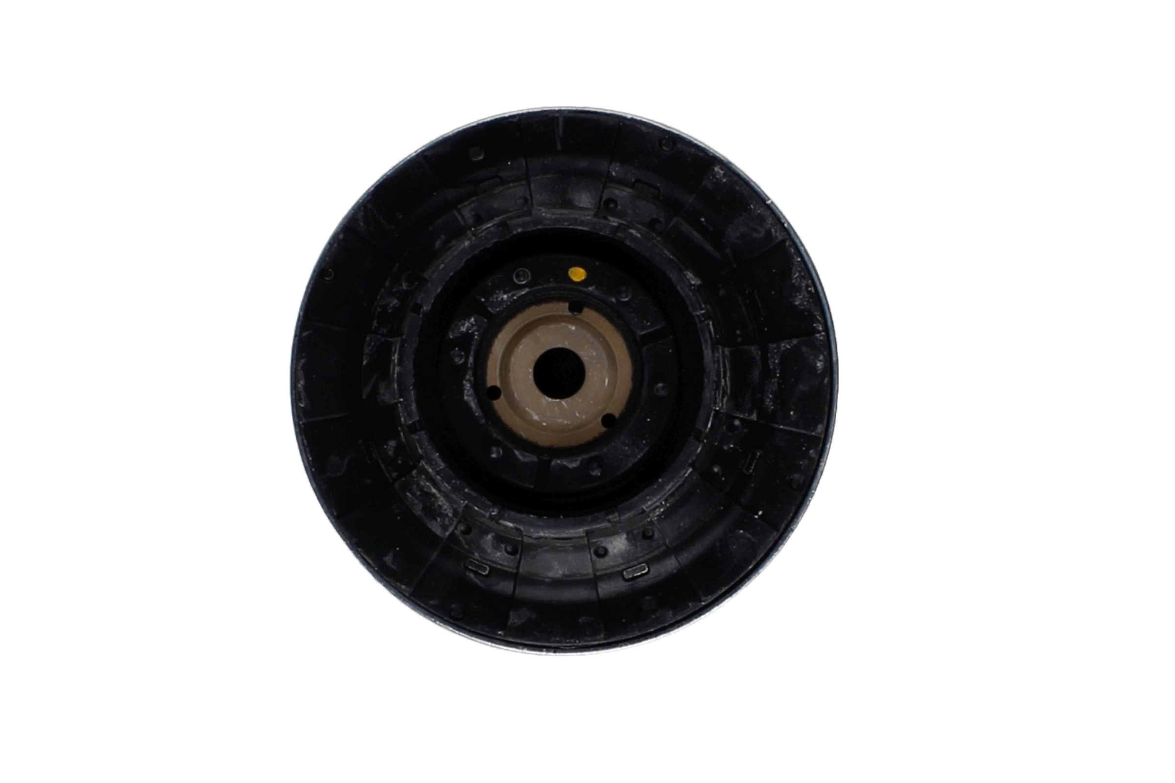 Suspension Strut Support Mount B1 OE Replacement 12-313204