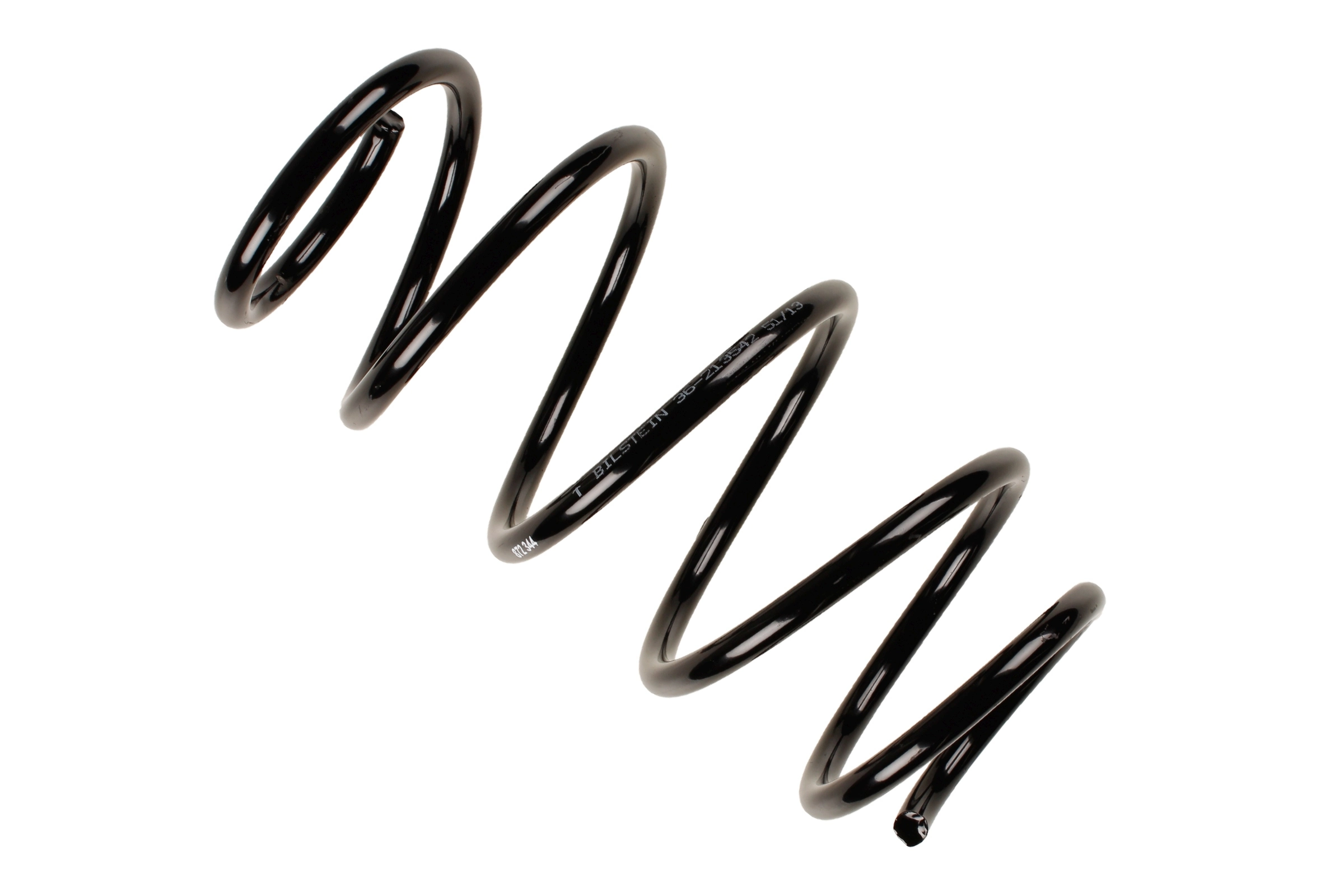 Suspension Spring BILSTEIN - B3 OE Replacement 36-213542