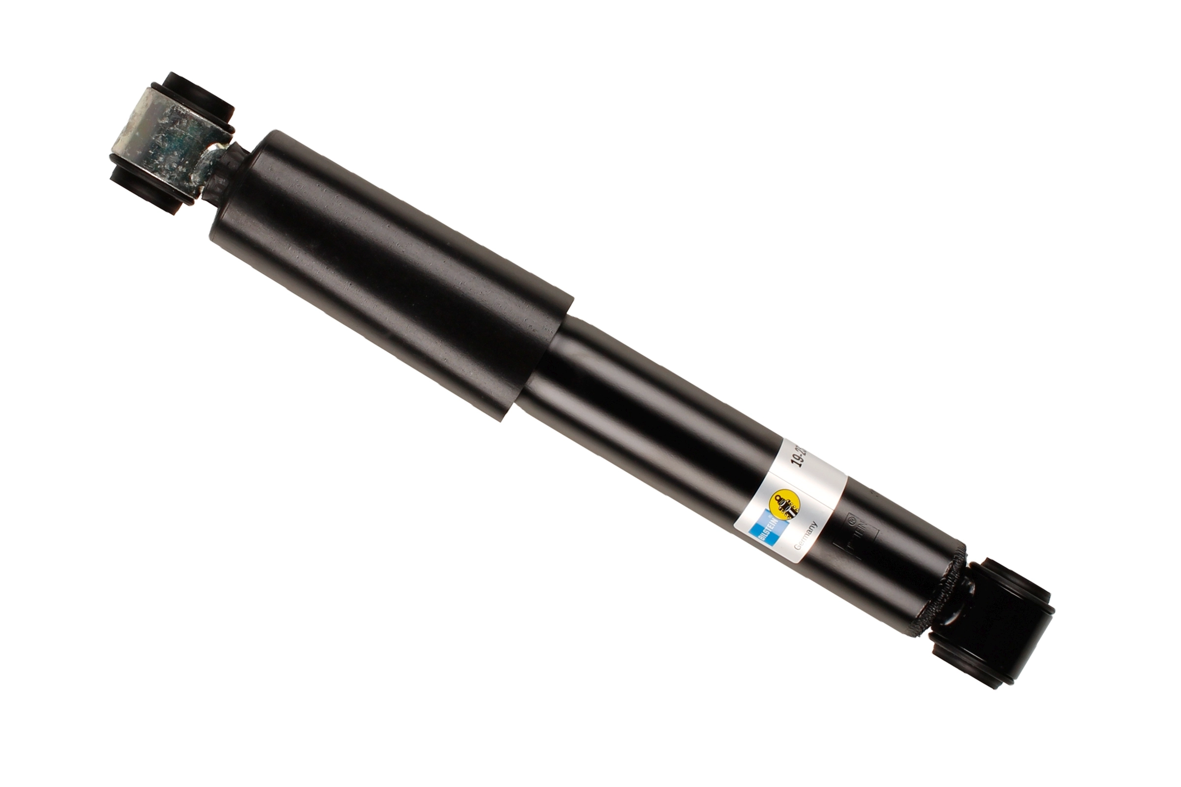 Shock Absorber BILSTEIN - B4 OE Replacement 19-231457