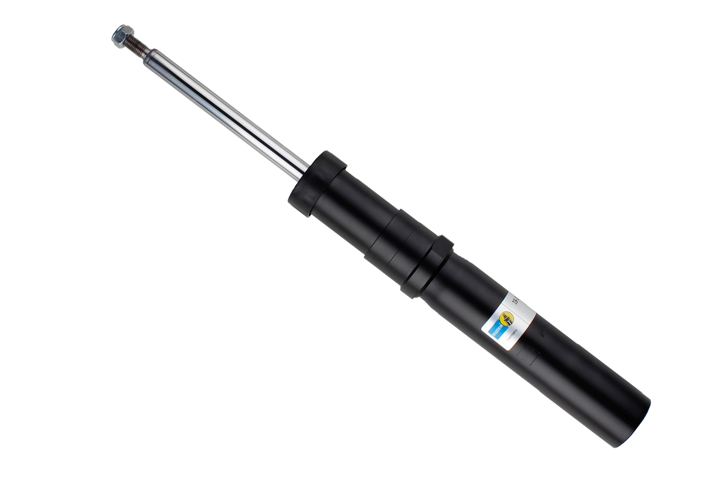 Shock Absorber BILSTEIN - B4 OE Replacement 19-302614