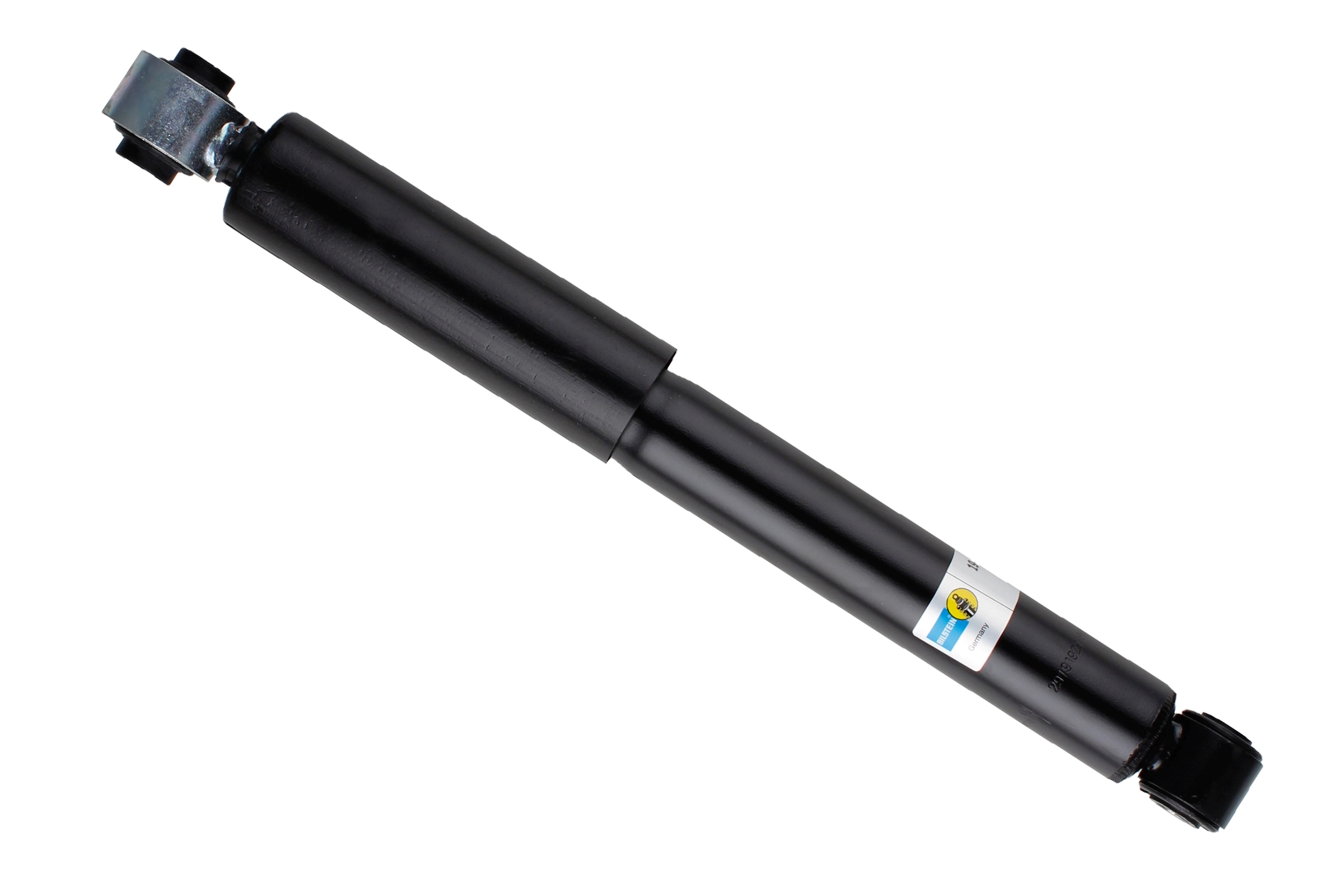Shock Absorber BILSTEIN - B4 OE Replacement 19-298801