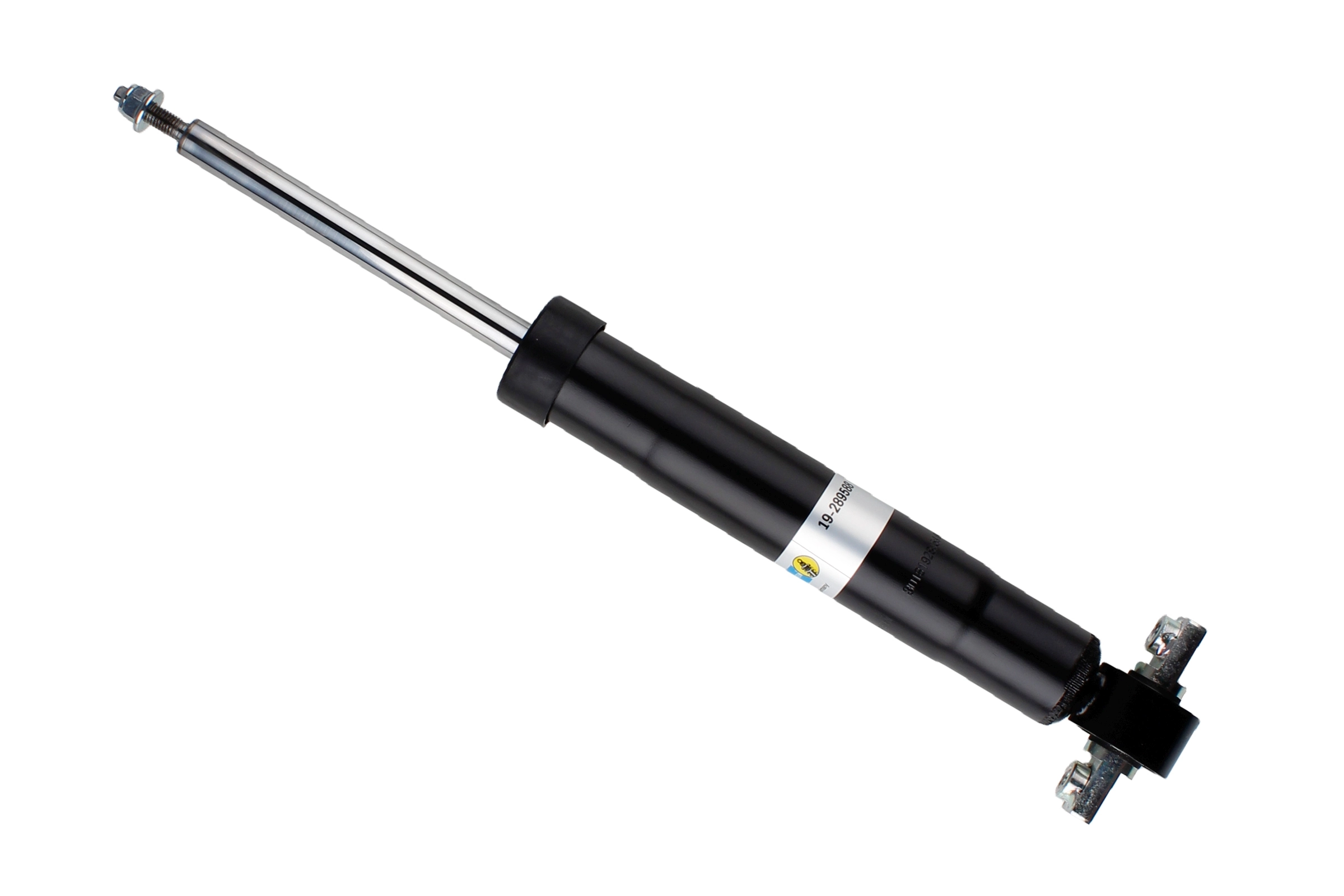 Shock Absorber BILSTEIN - B4 OE Replacement 19-289588