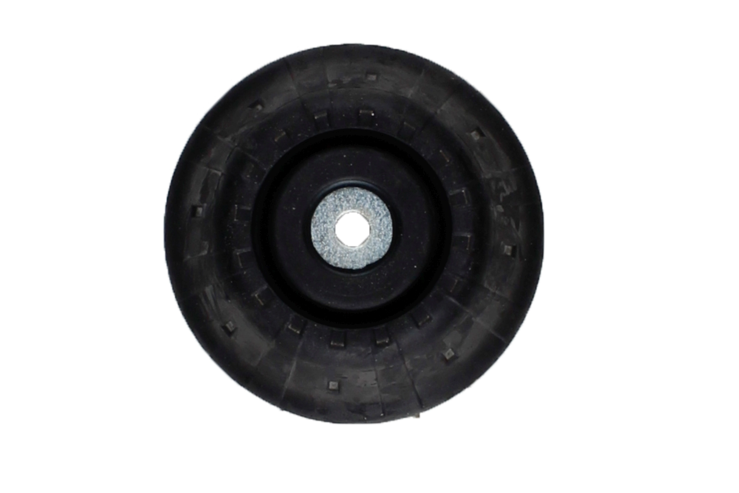 Suspension Strut Support Mount B1 OE Replacement 12-307142