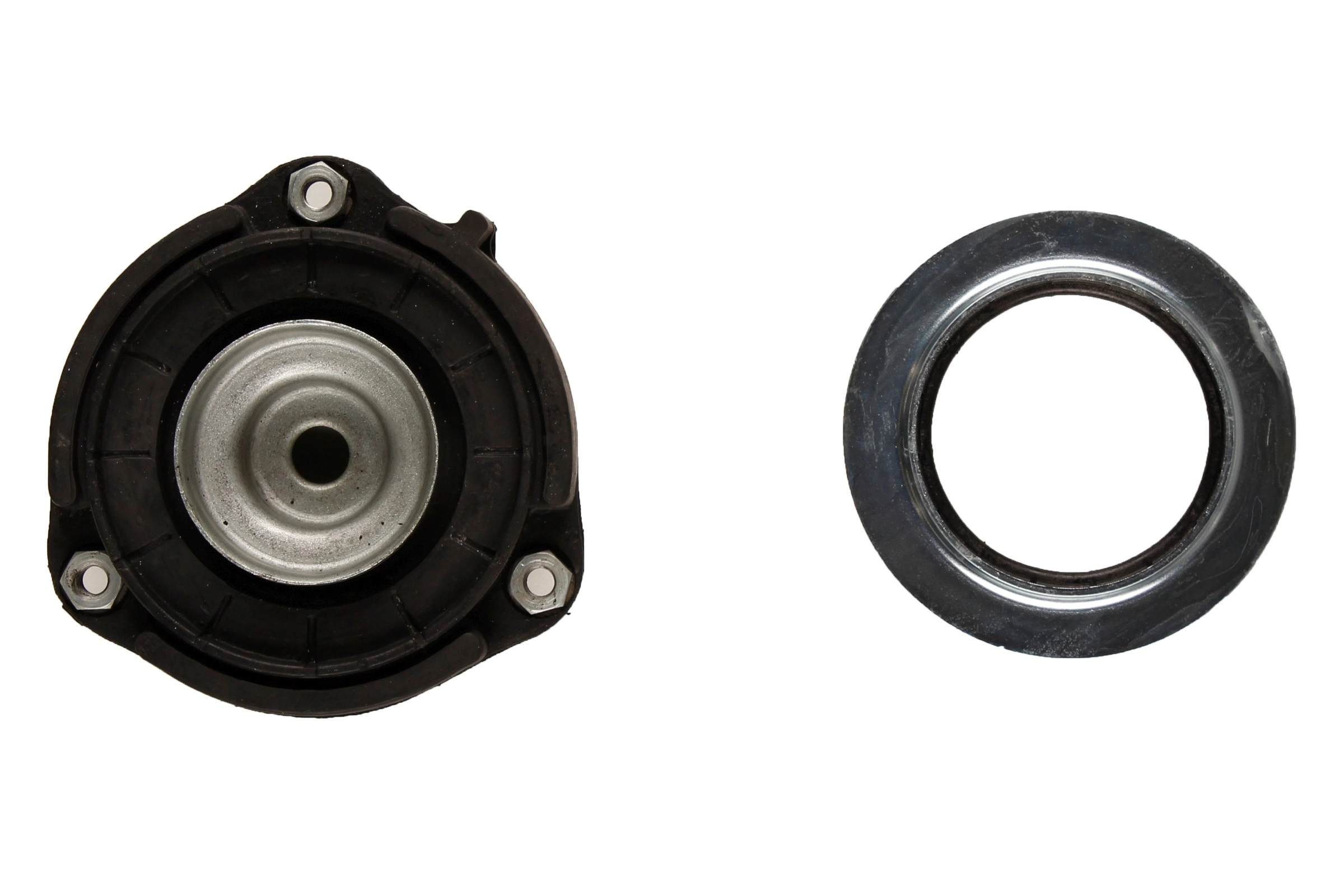 Repair Kit, suspension strut support mount B1 OE Replacement 12-244942