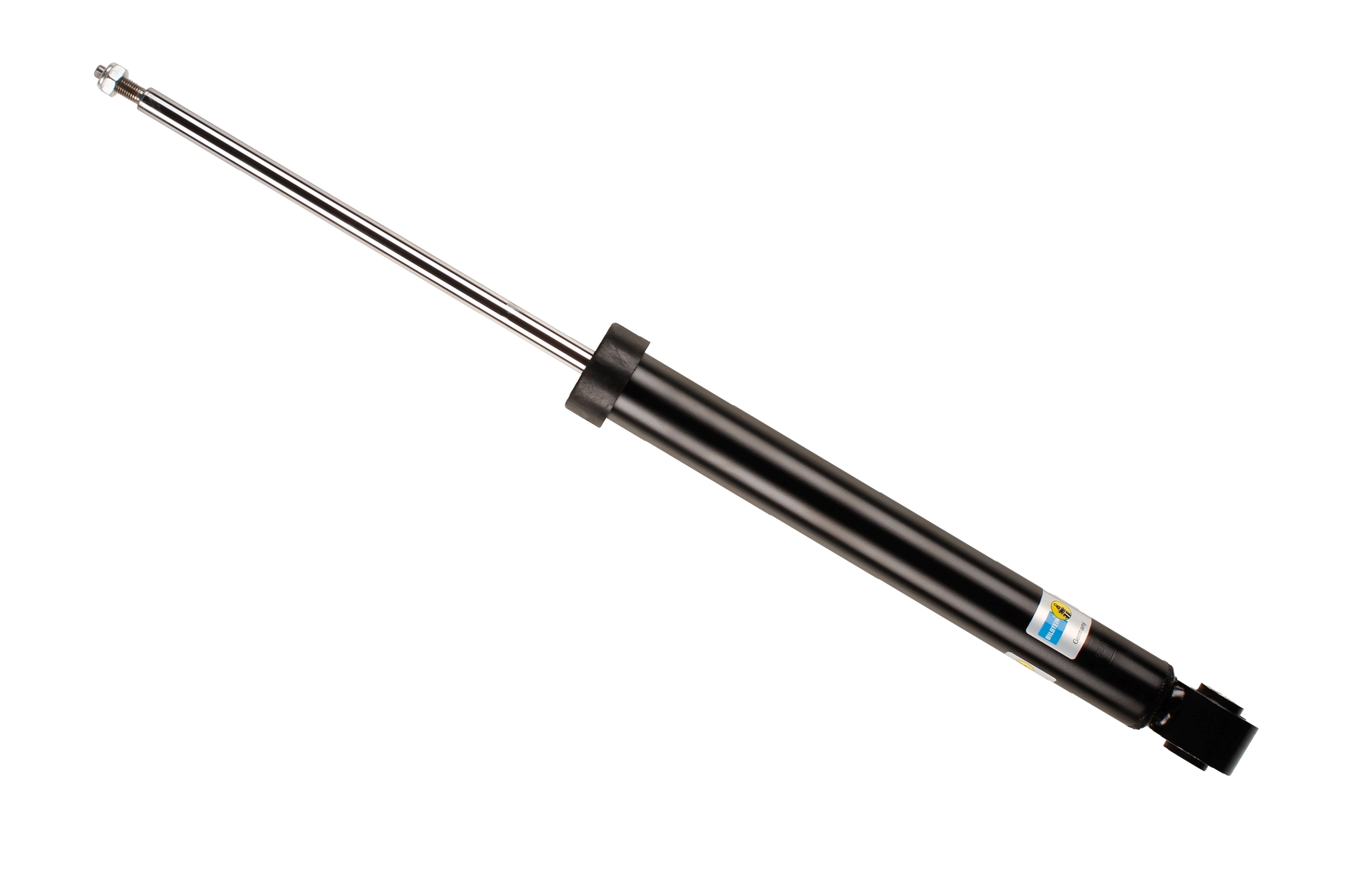 Shock Absorber BILSTEIN - B4 OE Replacement 19-183633