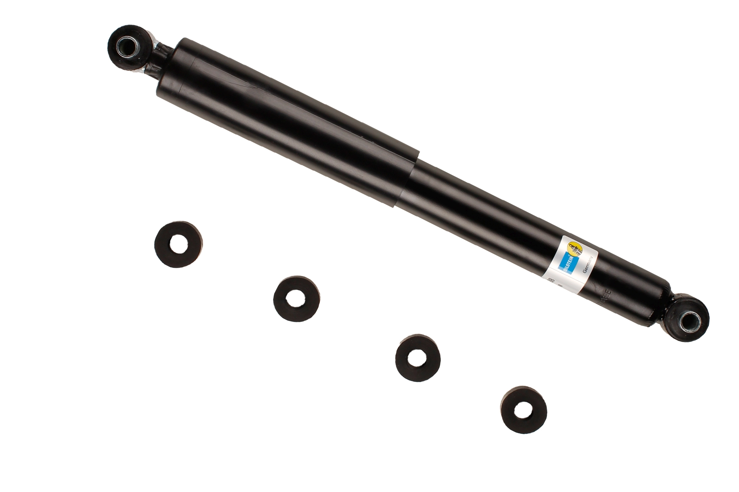 Shock Absorber BILSTEIN - B4 OE Replacement 19-019888
