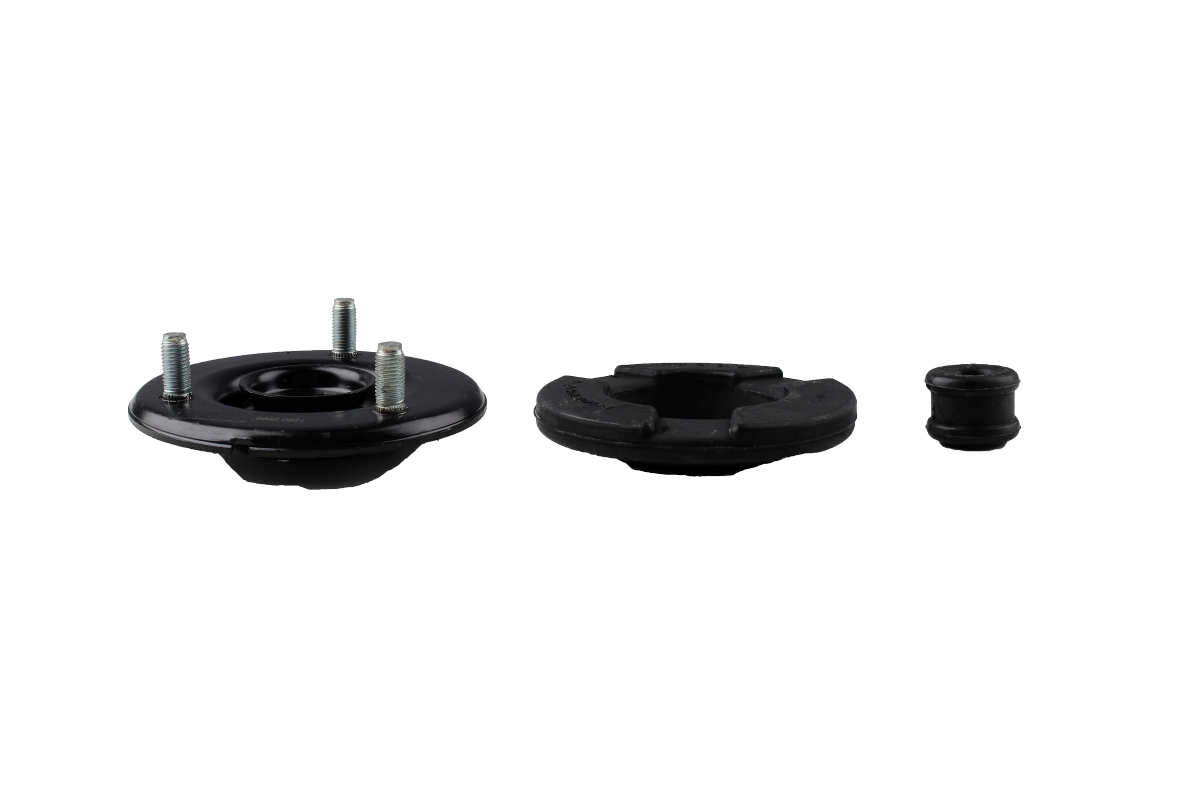 Suspension Strut Support Mount B1 OE Replacement 12-307456