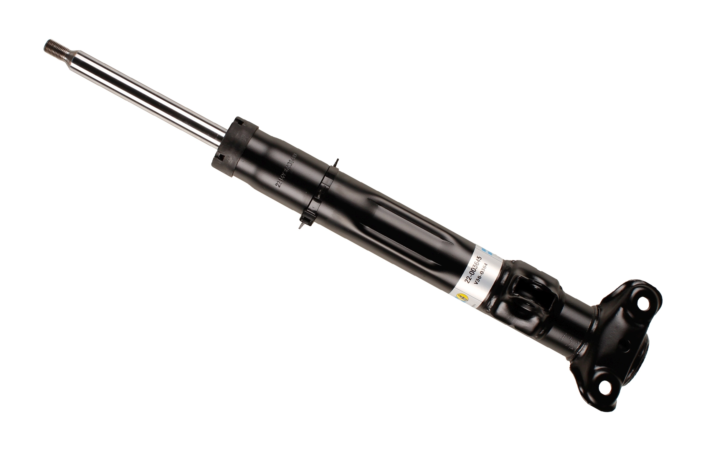 BILSTEIN 22-003645 Shock Absorber