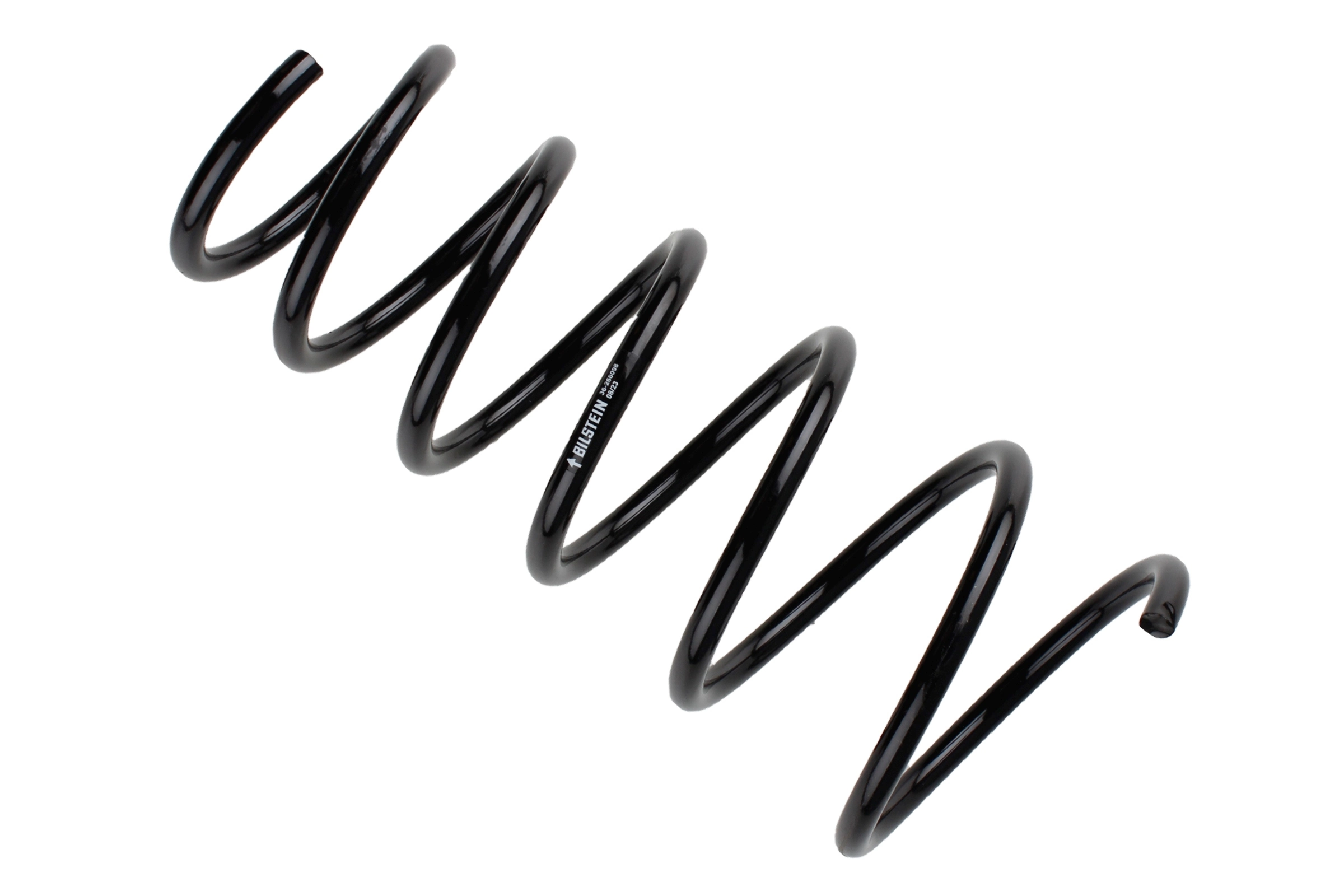 Suspension Spring BILSTEIN - B3 OE Replacement 36-266098