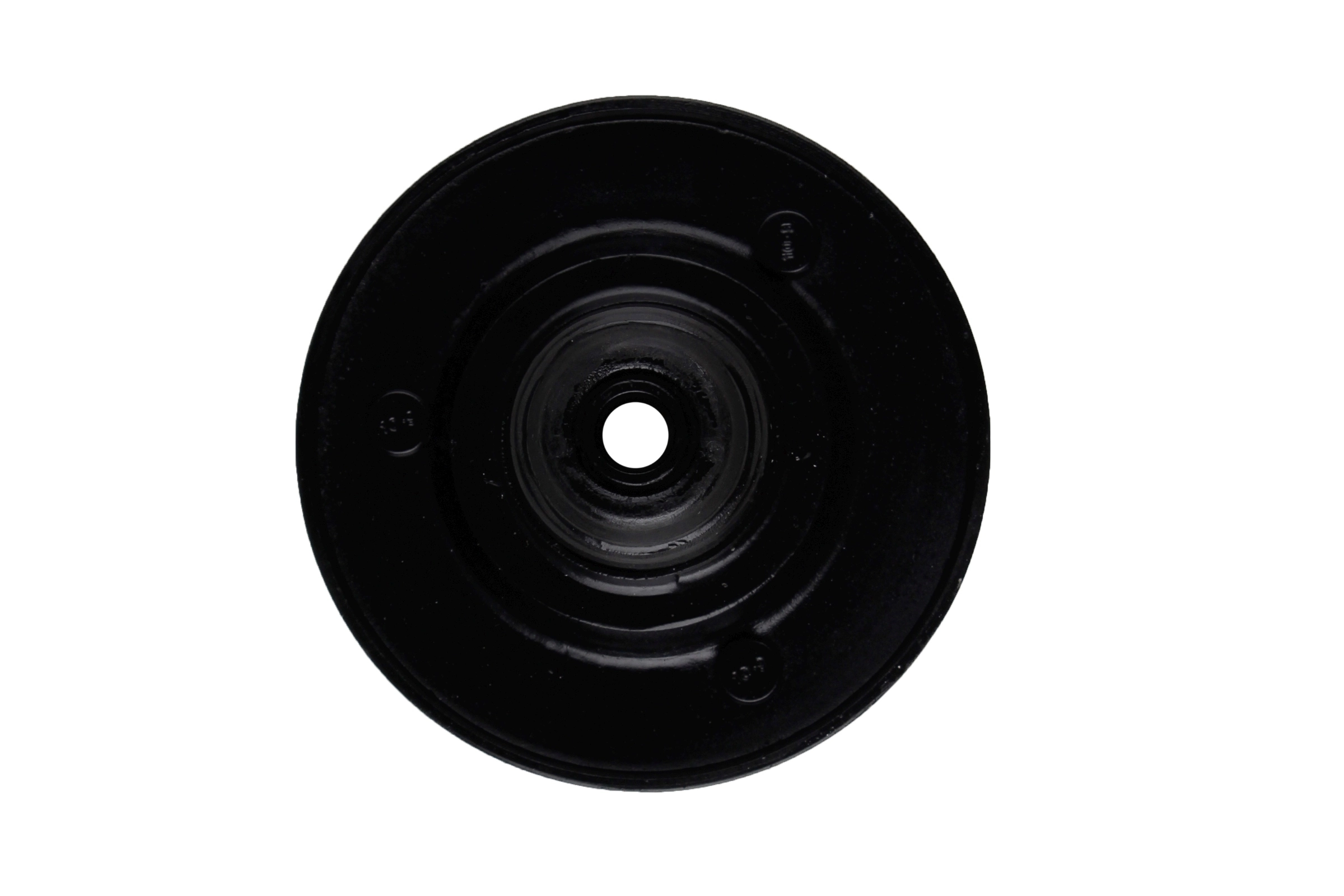 BILSTEIN 12-117253 Suspension Strut Support Mount