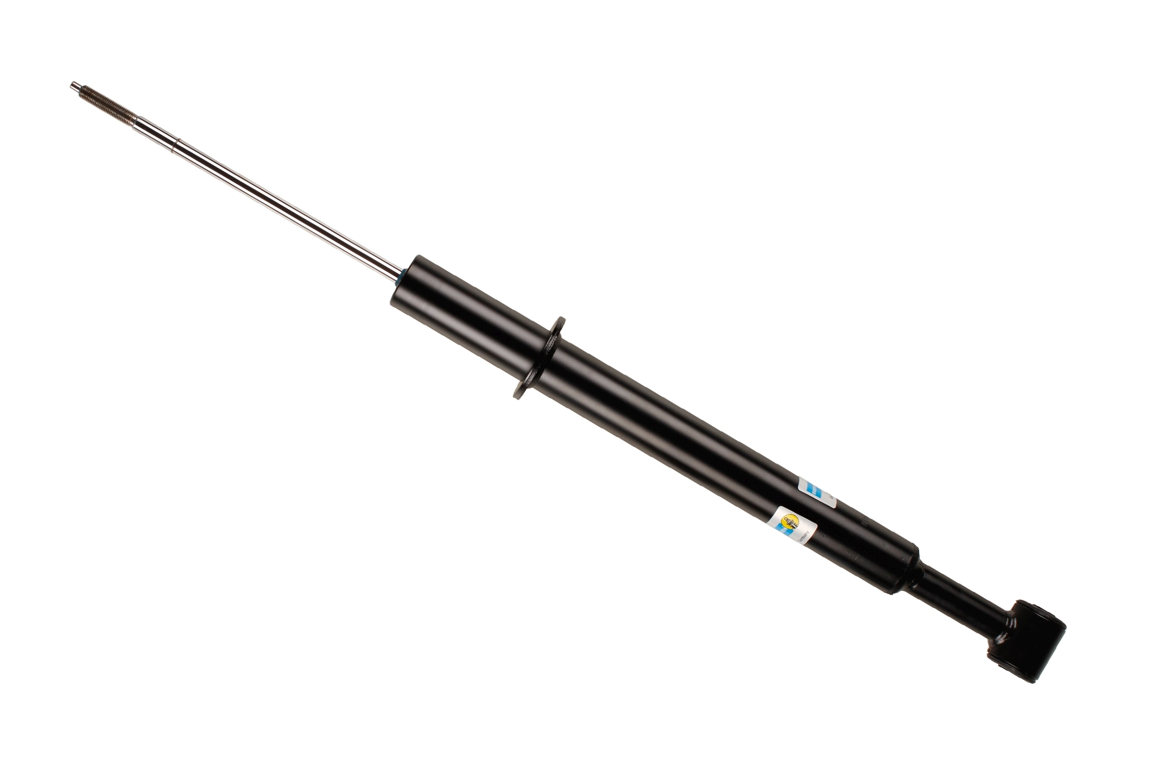 Shock Absorber BILSTEIN - B4 OE Replacement 19-219592