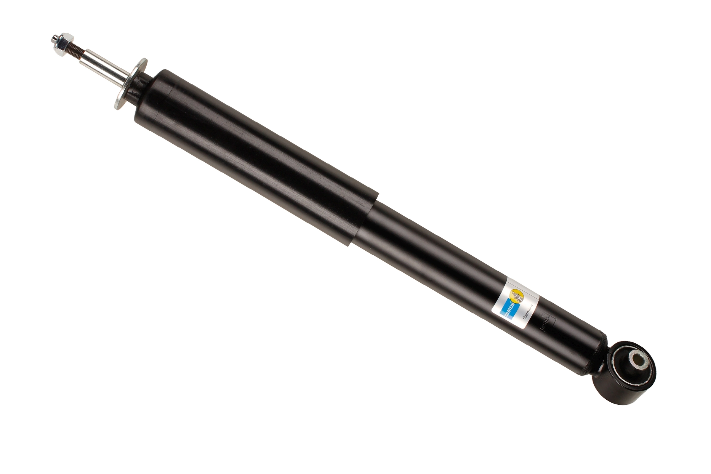 Shock Absorber BILSTEIN - B4 OE Replacement 19-165479
