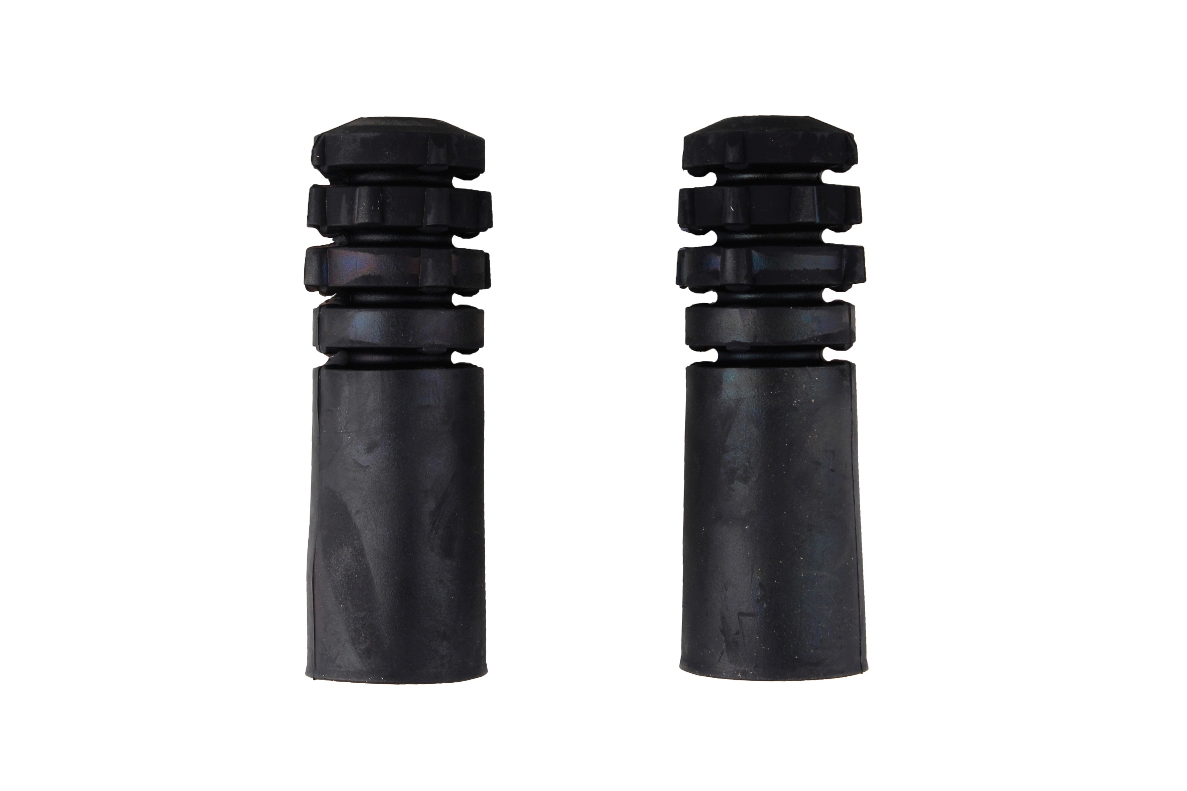 Dust Cover Kit, shock absorber B1 OE Replacement 11-299578