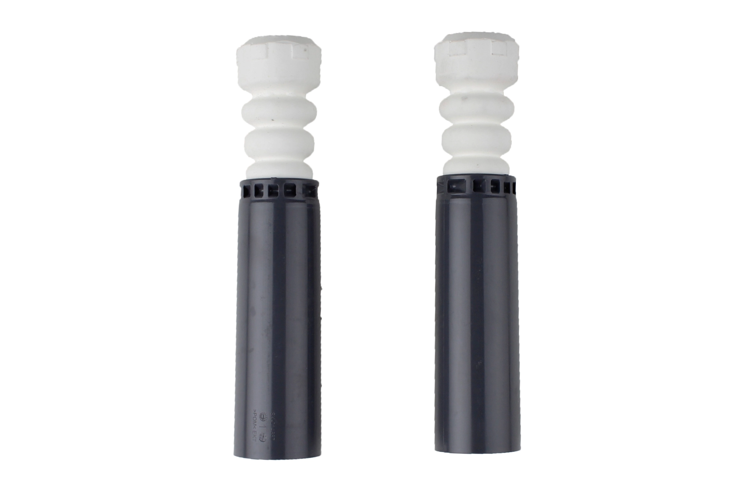 Dust Cover Kit, shock absorber B1 OE Replacement 11-305934