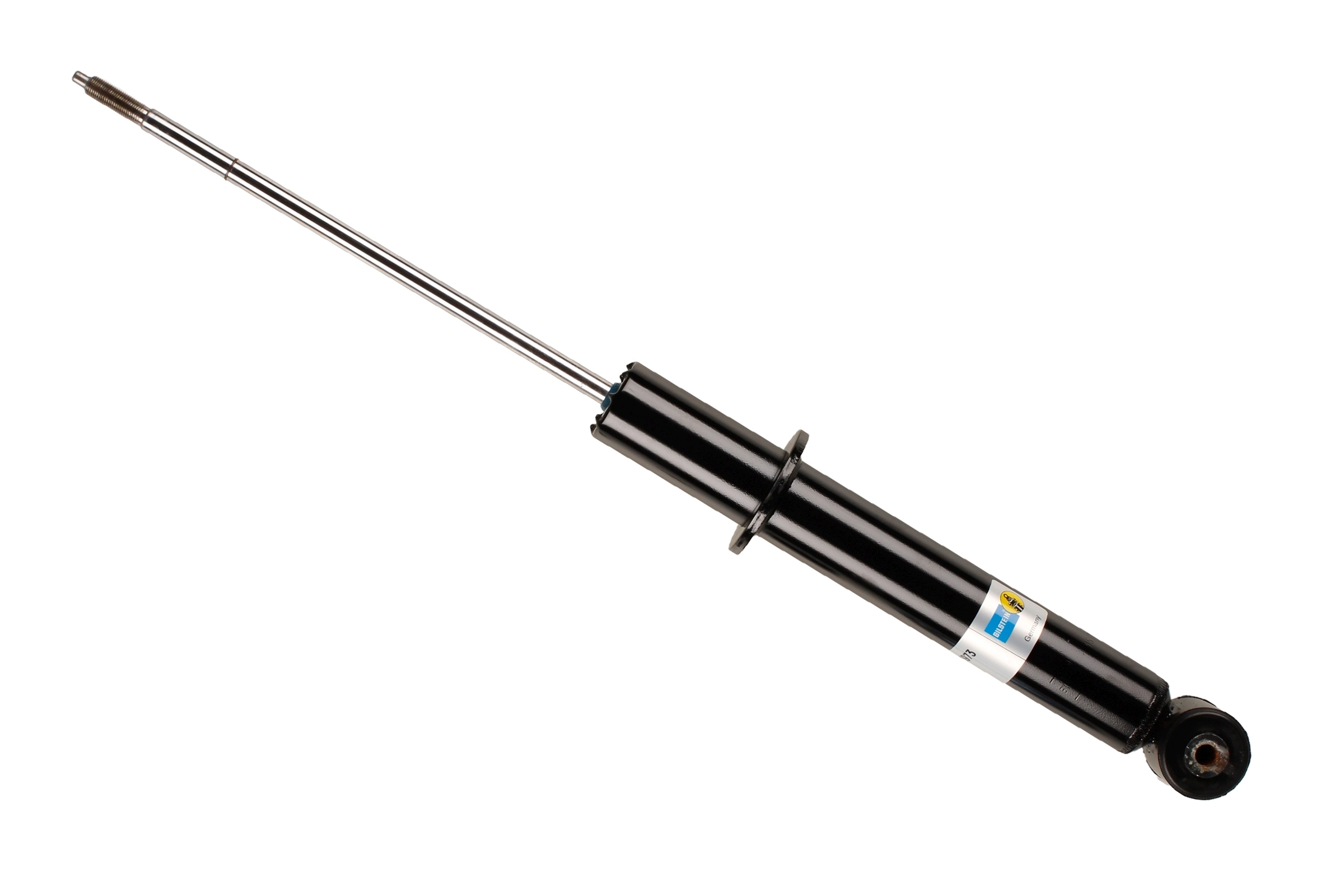 BILSTEIN 19-216973 Shock Absorber