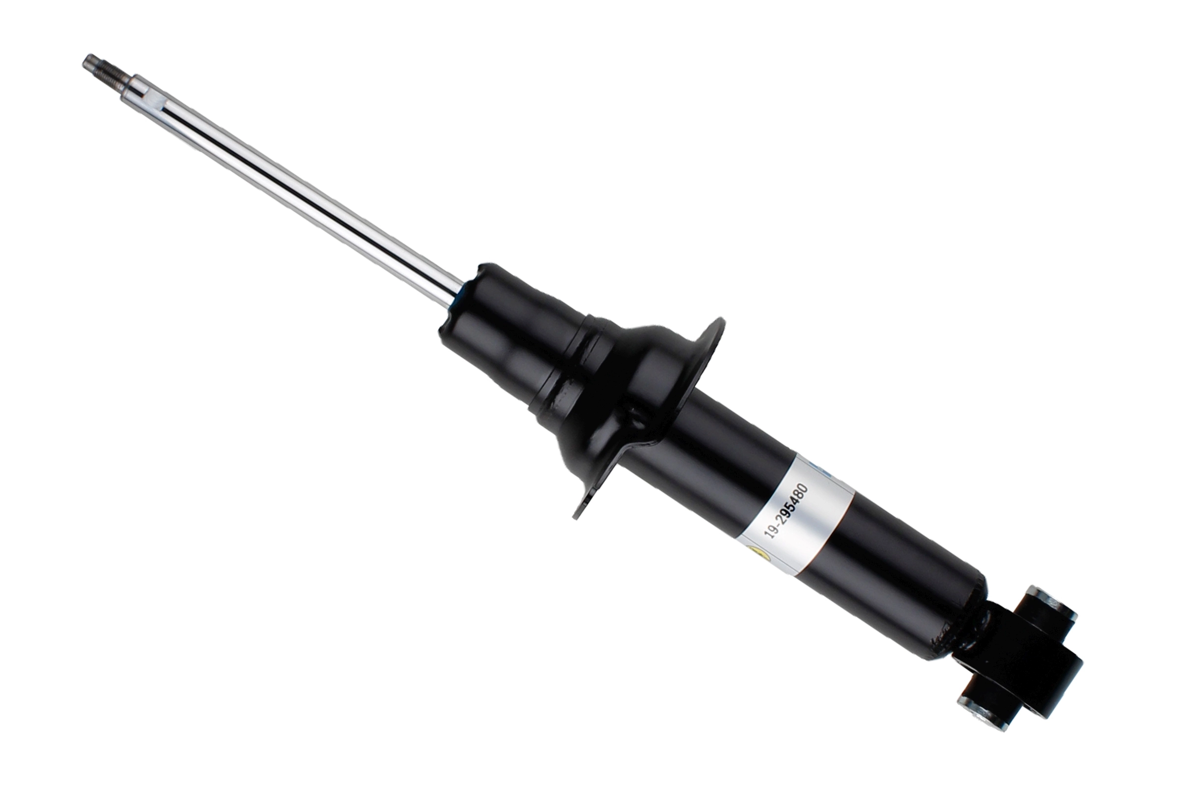 Shock Absorber BILSTEIN - B4 OE Replacement 19-295480