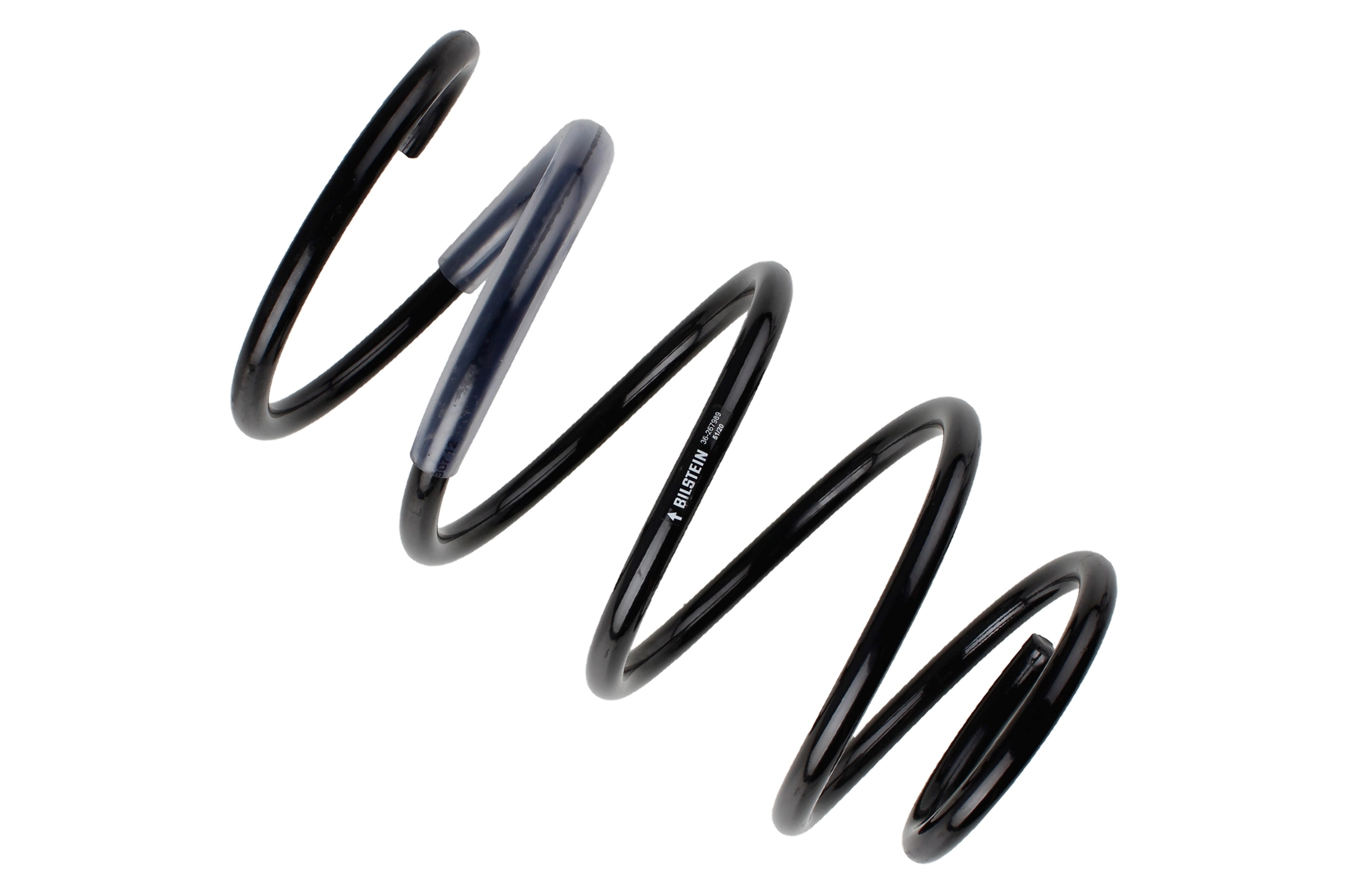 Suspension Spring BILSTEIN - B3 OE Replacement 36-267989