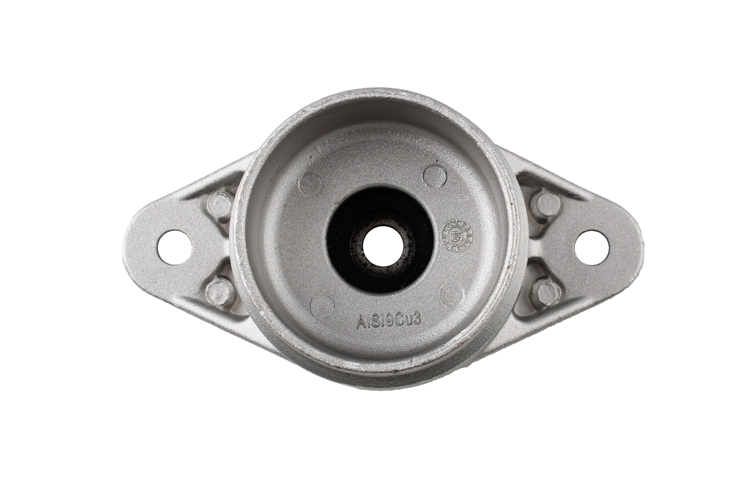 Suspension Strut Support Mount B1 OE Replacement 12-224470