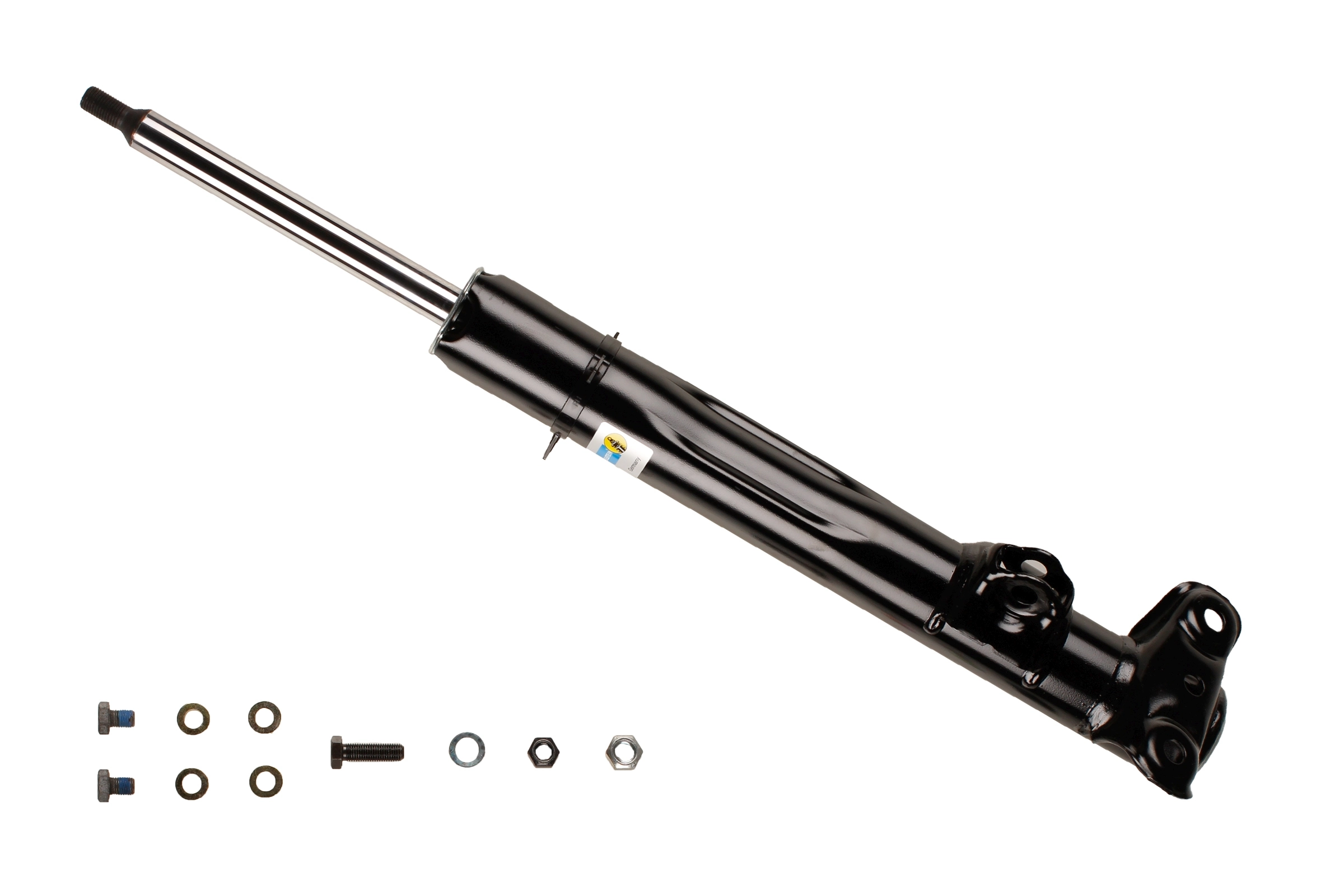 Shock Absorber BILSTEIN - B4 OE Replacement 22-001900