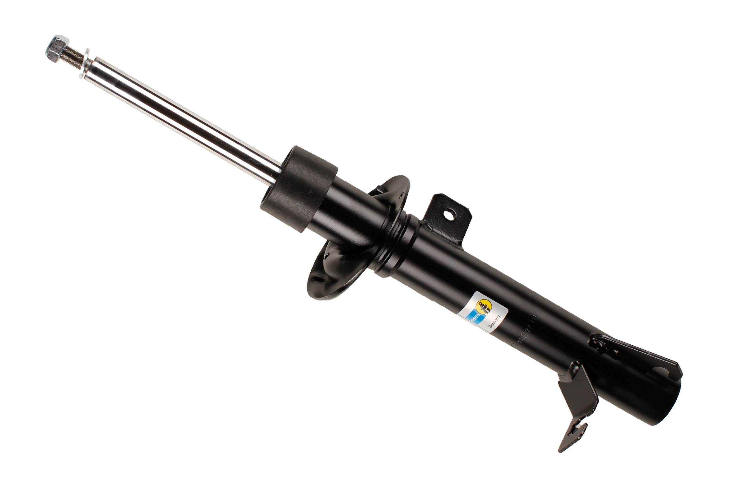Shock Absorber BILSTEIN - B4 OE Replacement 22-112750