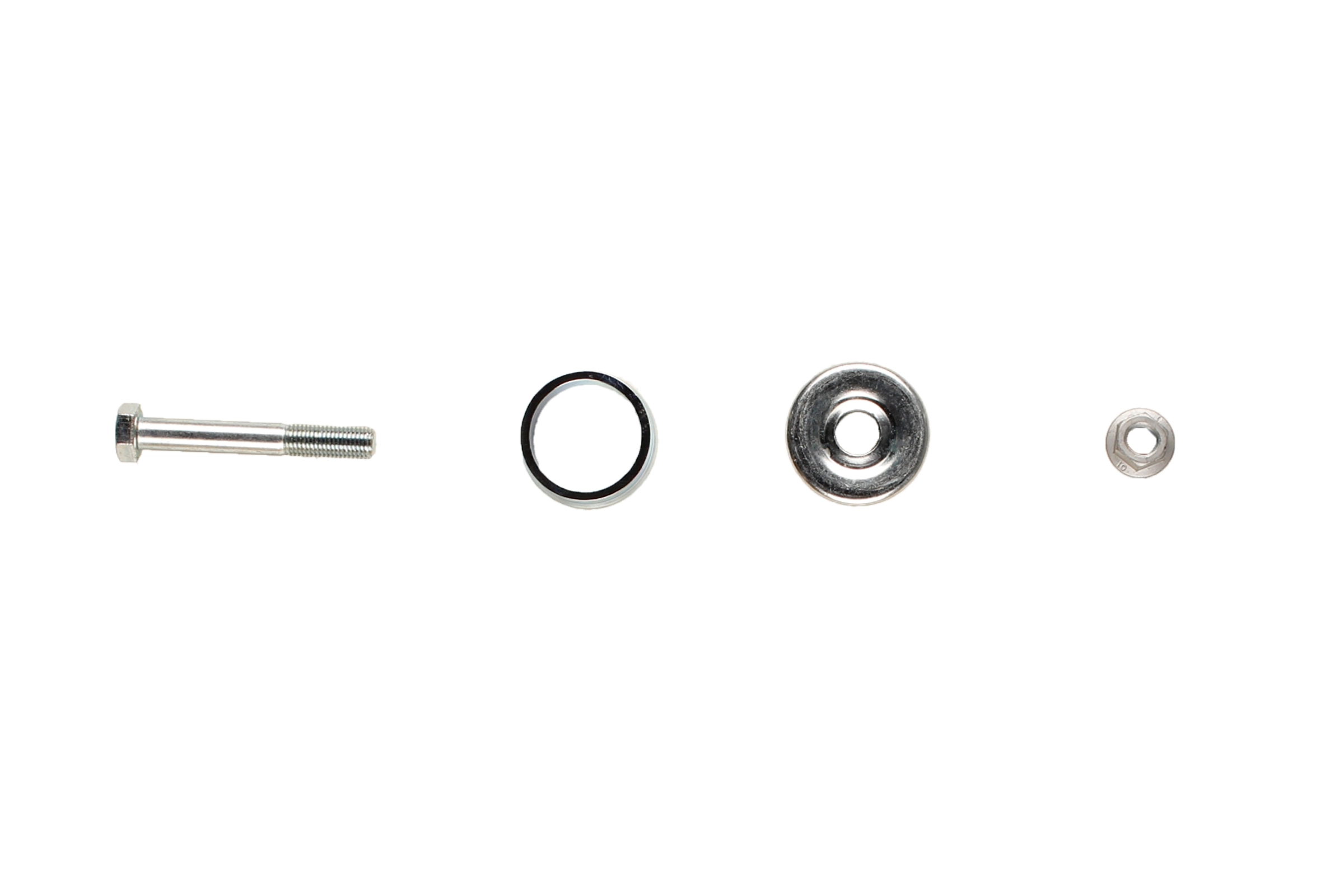 BILSTEIN 24-062138 Shock Absorber
