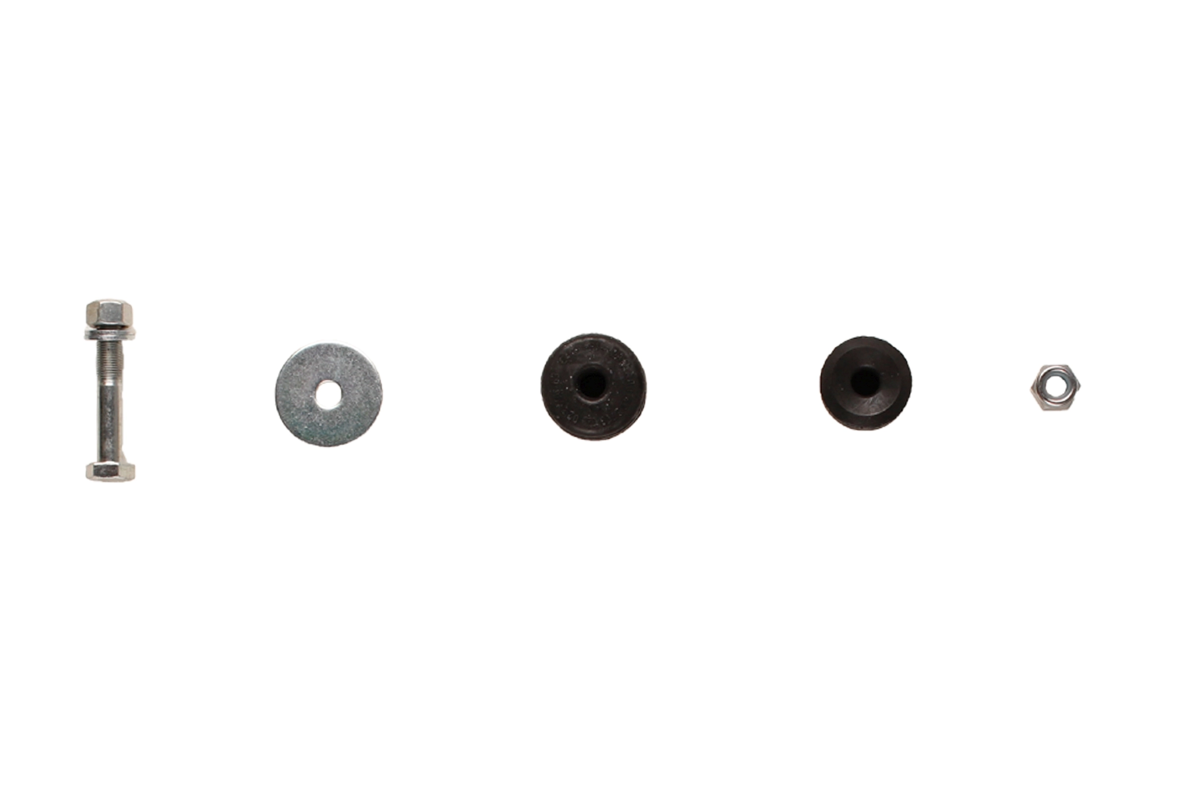 BILSTEIN 24-022576 Shock Absorber