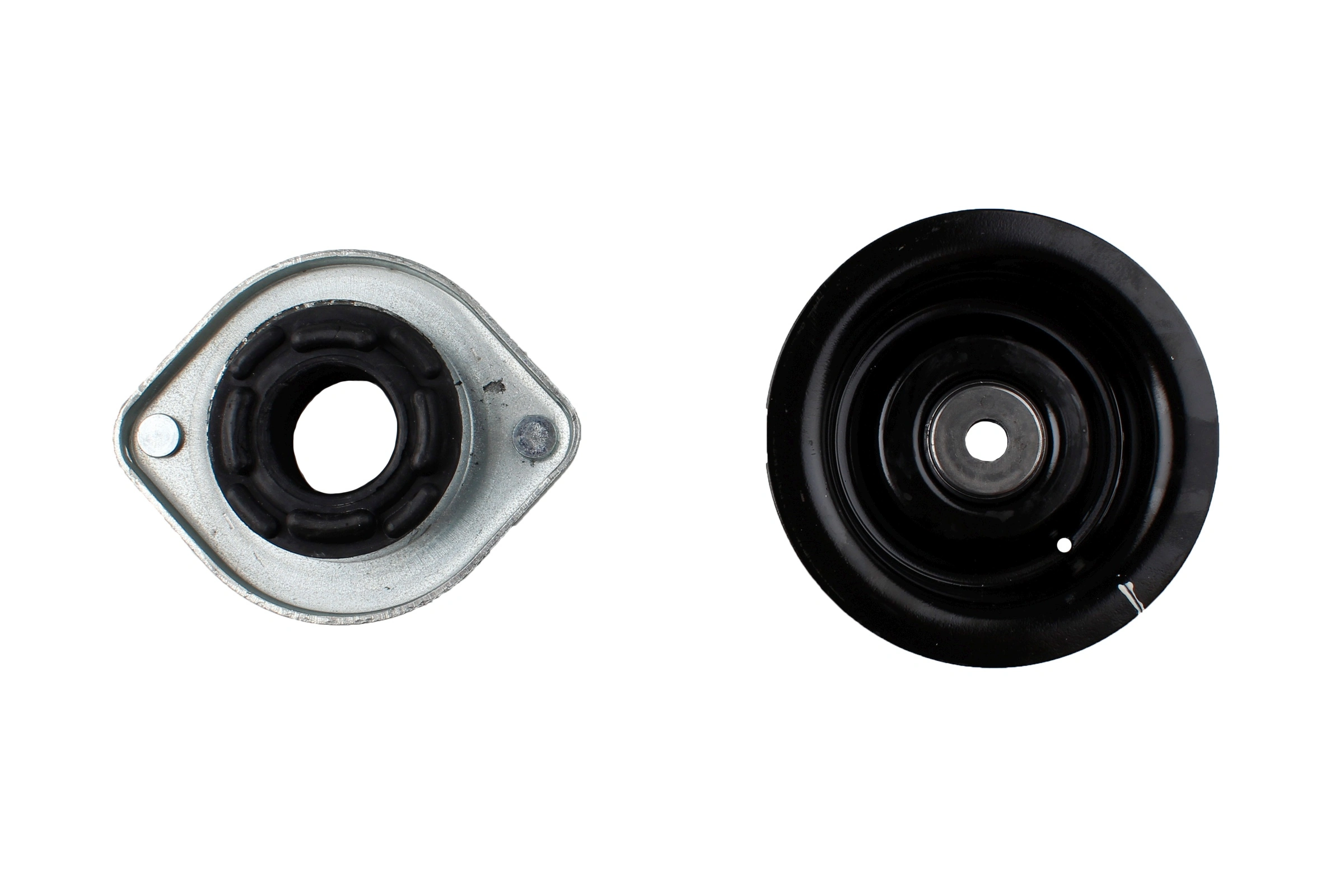 Suspension Strut Support Mount B1 OE Replacement 12-244836