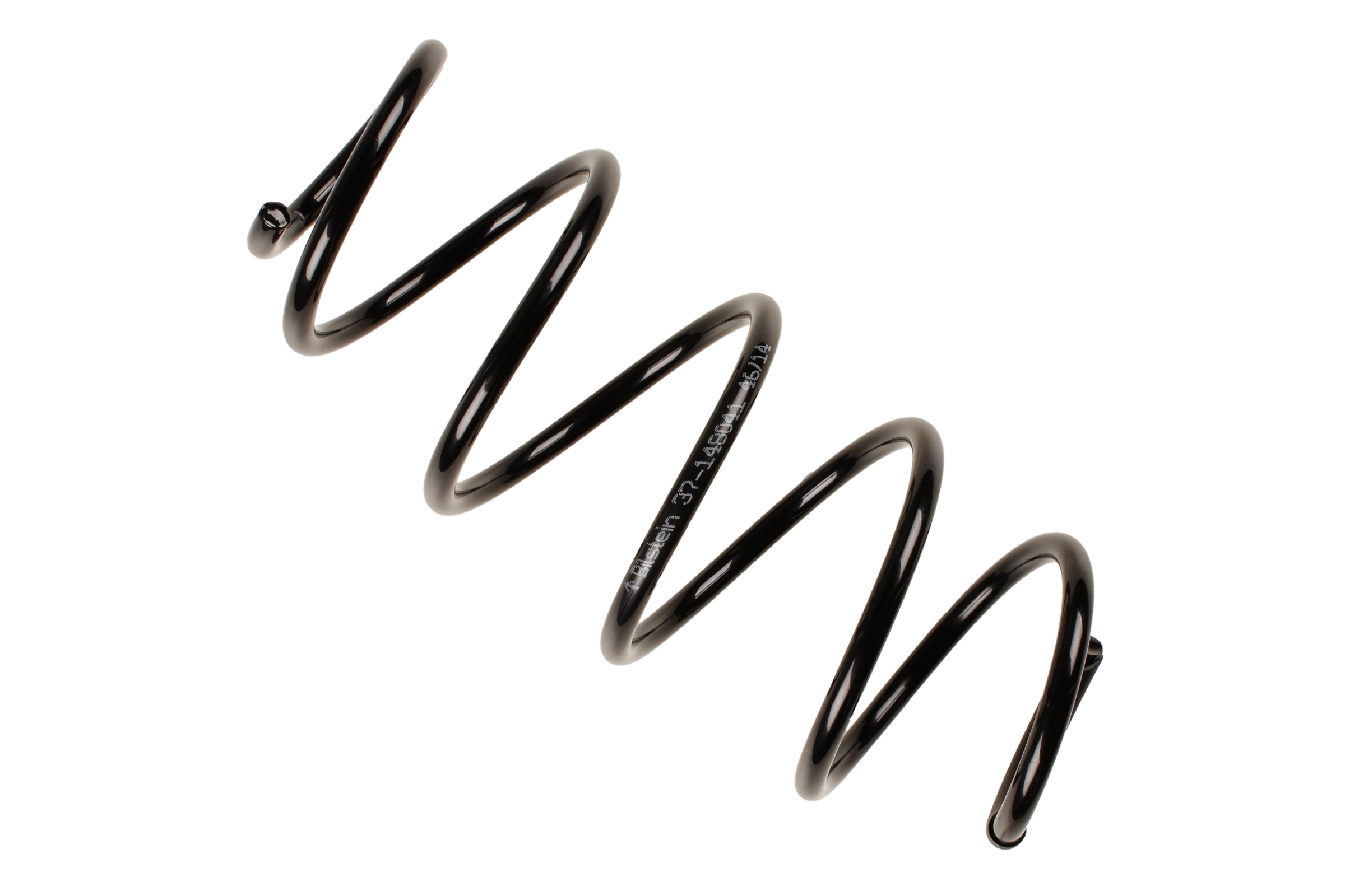 Suspension Spring BILSTEIN - B3 OE Replacement 37-148041