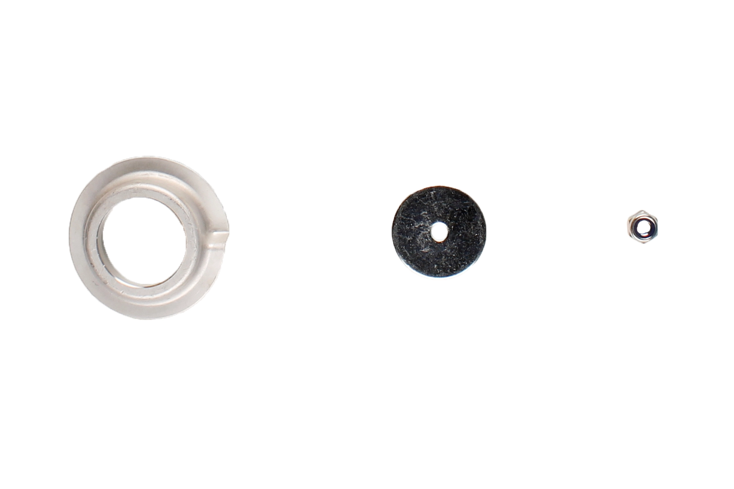 Shock Absorber BILSTEIN - B6 Performance 24-110044