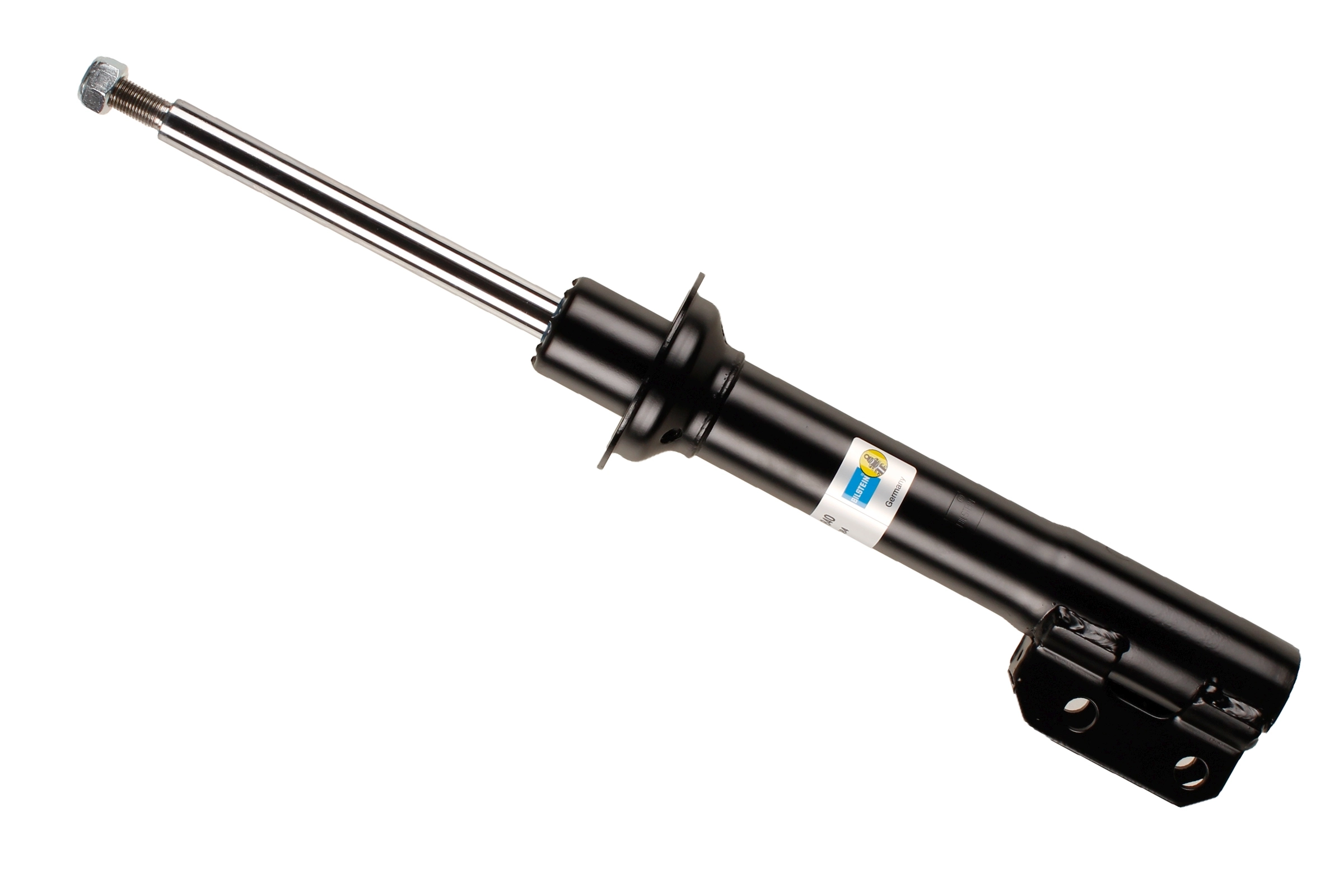 Shock Absorber BILSTEIN - B4 OE Replacement 22-046840