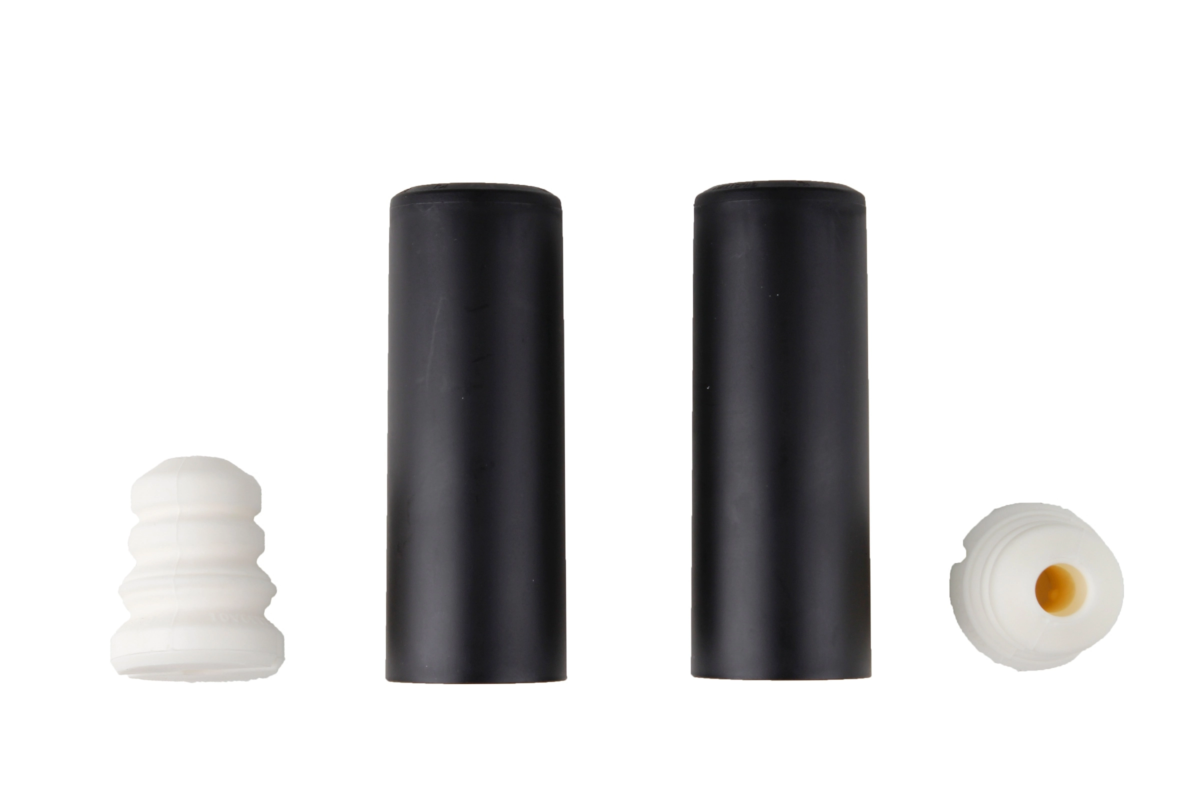 Dust Cover Kit, shock absorber B1 OE Replacement 11-276524