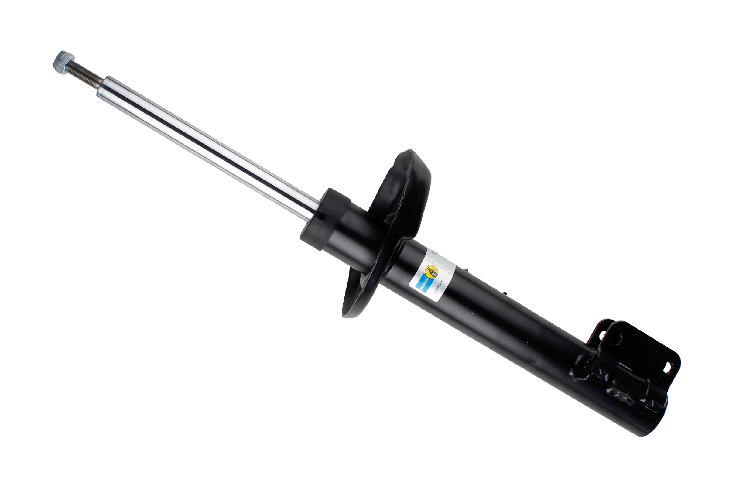 Shock Absorber BILSTEIN - B4 OE Replacement 22-265098