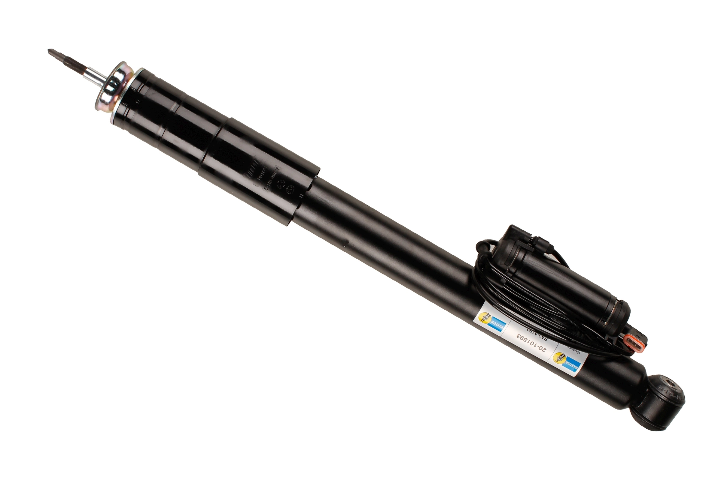 Shock Absorber BILSTEIN - B4 OE Replacement 20-101893
